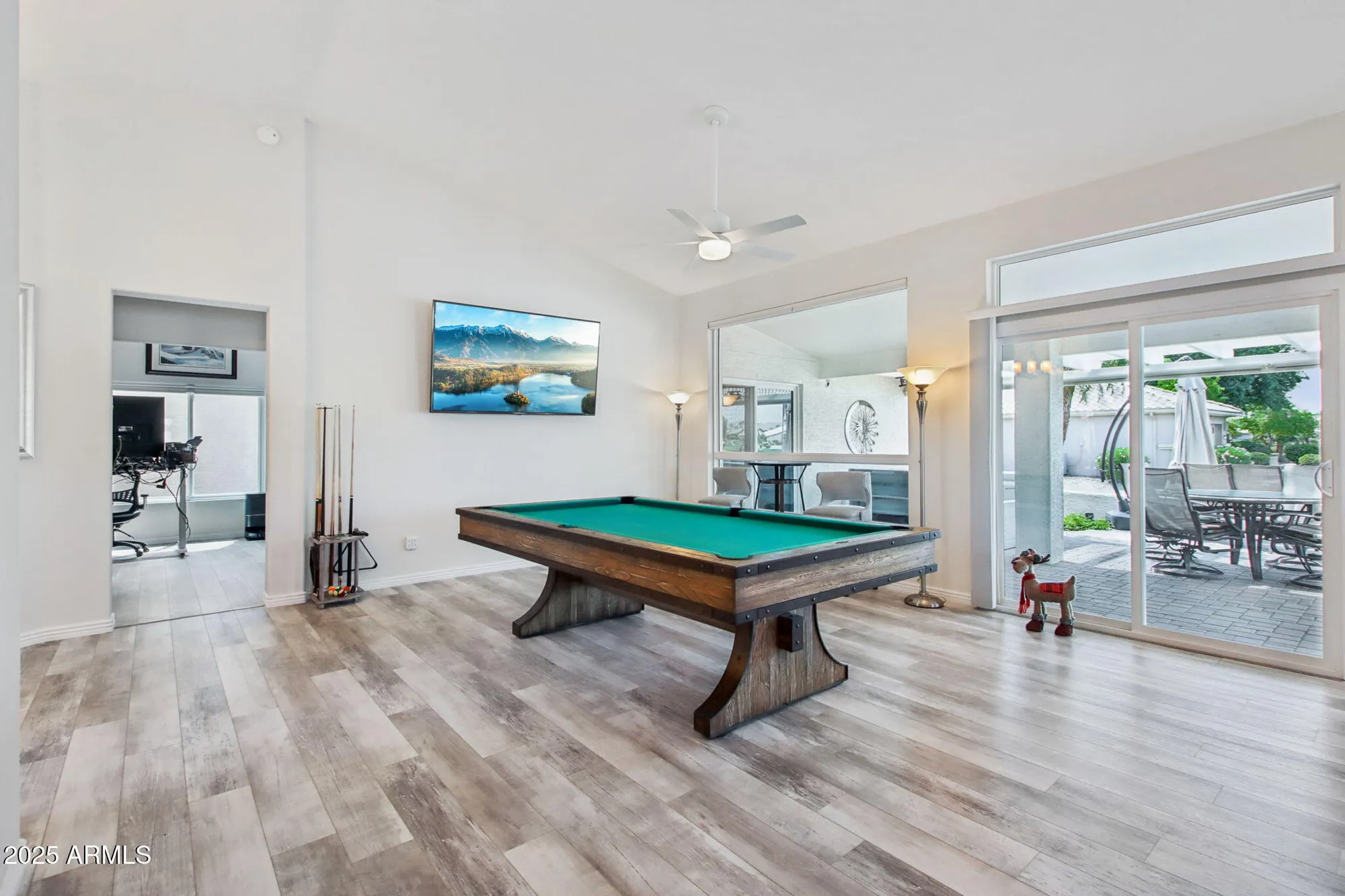 Property Slideshow image 12 of 35 | 3090 n 148th dr, Goodyear, AZ, 85395