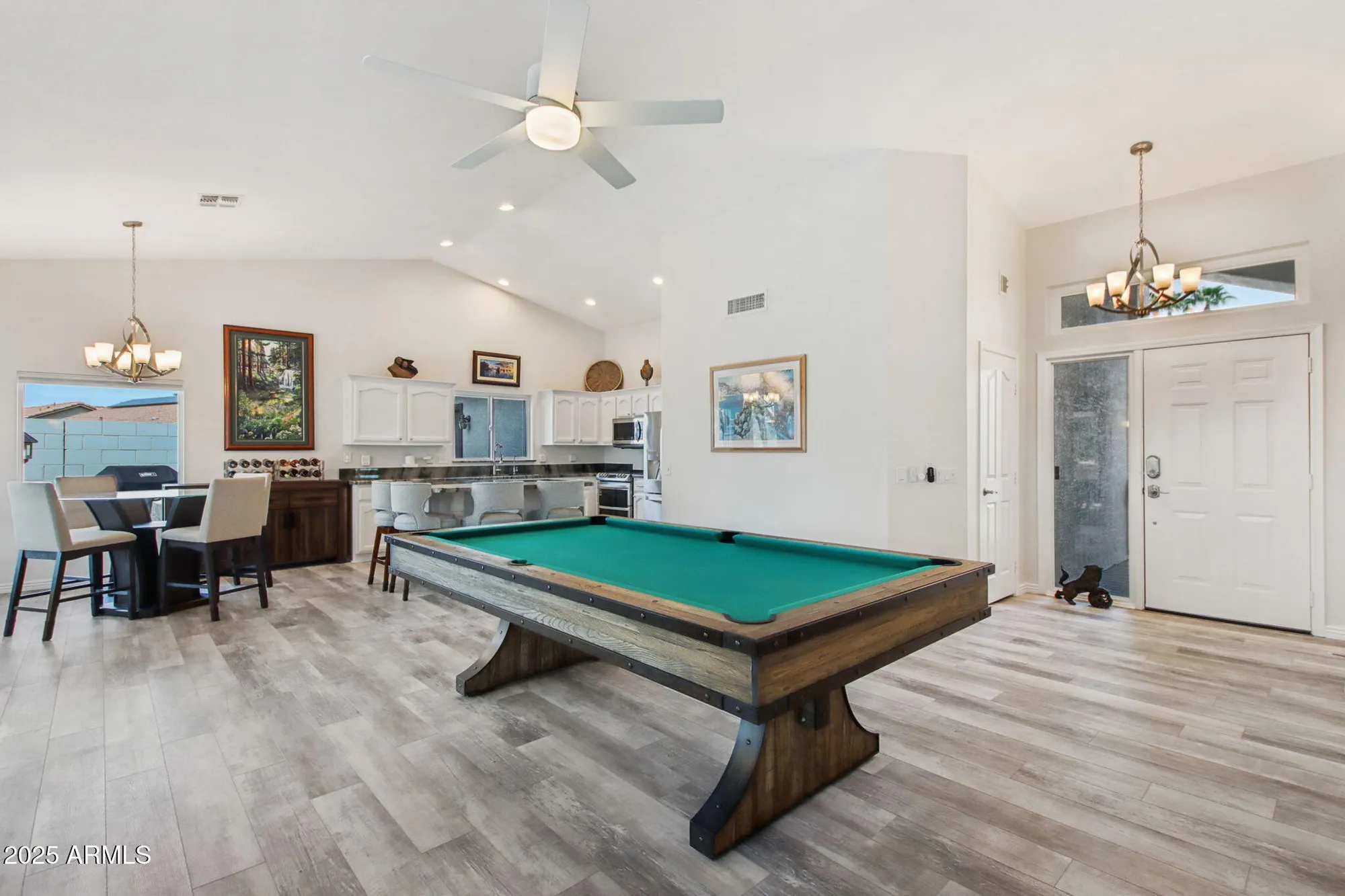 Property Slideshow image 13 of 35 | 3090 n 148th dr, Goodyear, AZ, 85395
