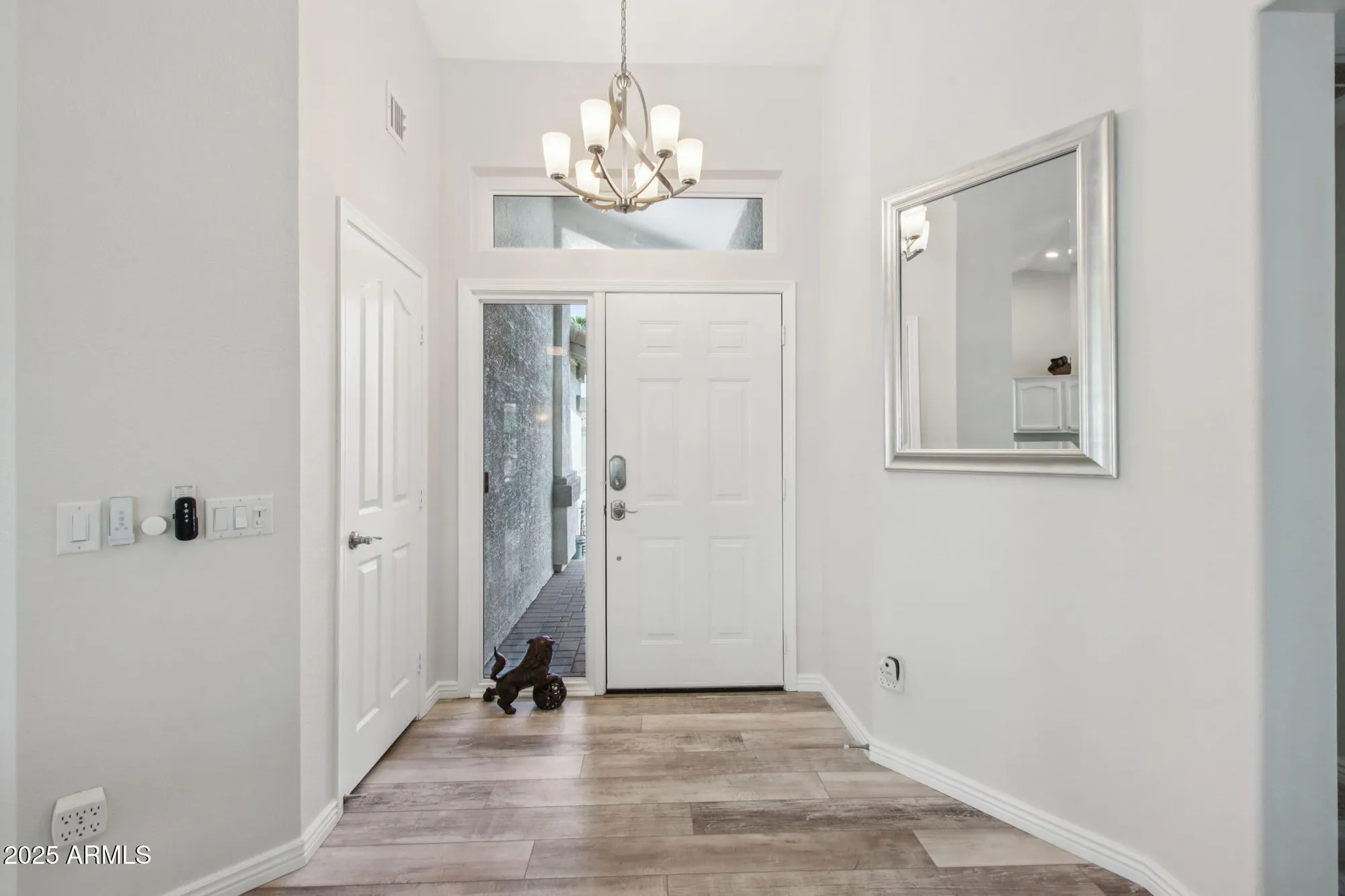 Property Slideshow image 5 of 35 | 3090 n 148th dr, Goodyear, AZ, 85395