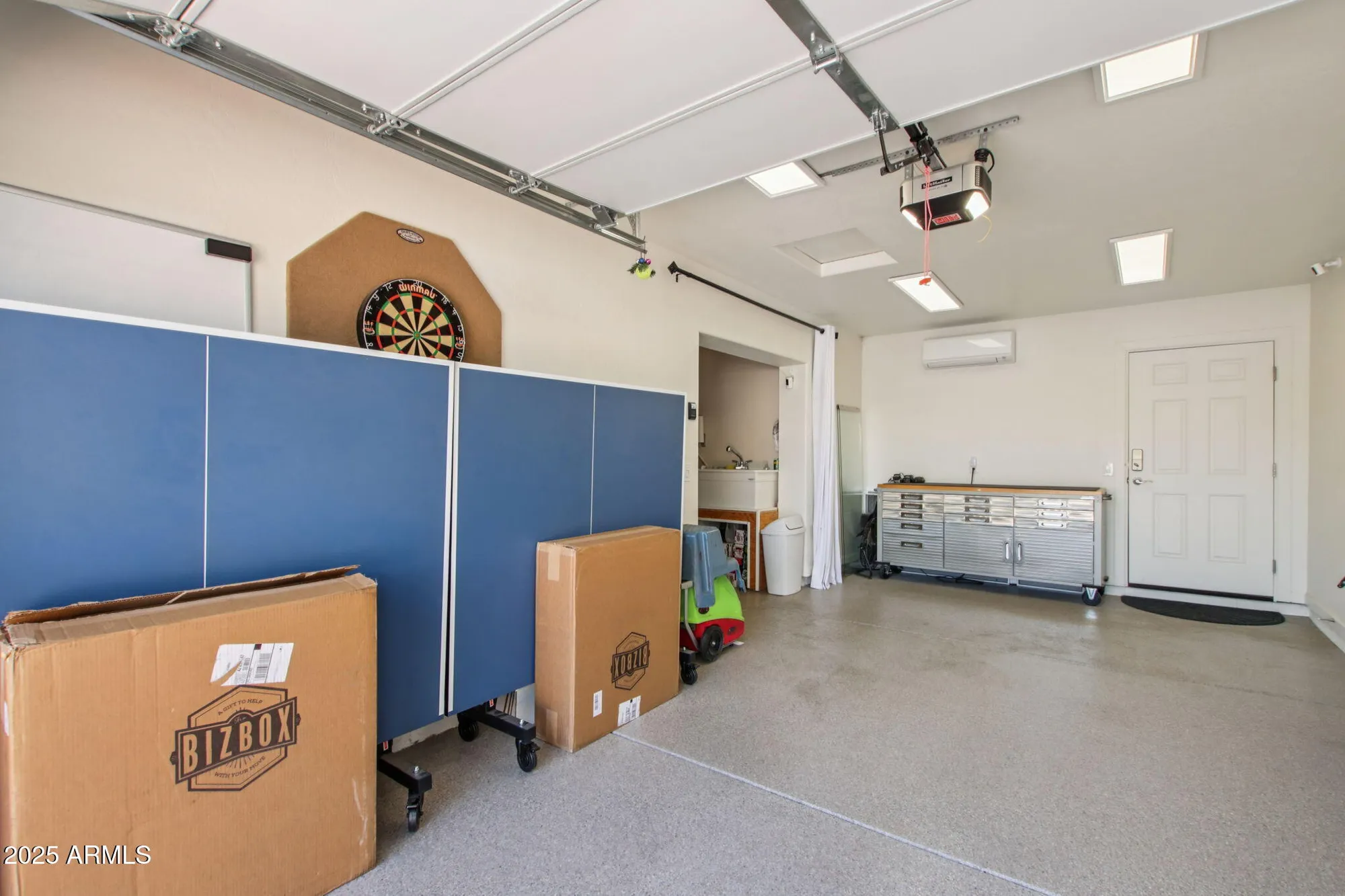 Property Slideshow image 29 of 35 | 3090 n 148th dr, Goodyear, AZ, 85395