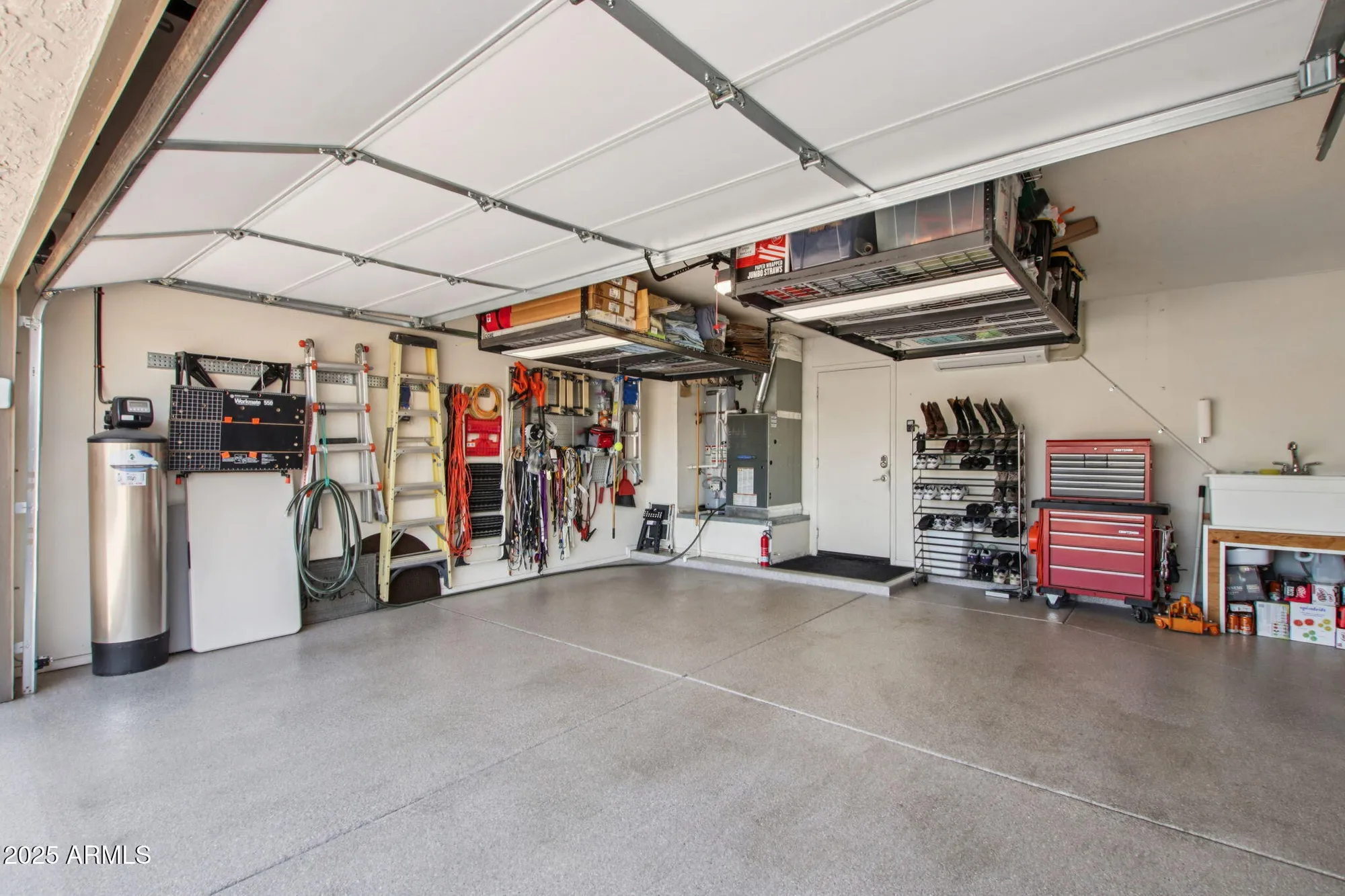 Property Slideshow image 30 of 35 | 3090 n 148th dr, Goodyear, AZ, 85395