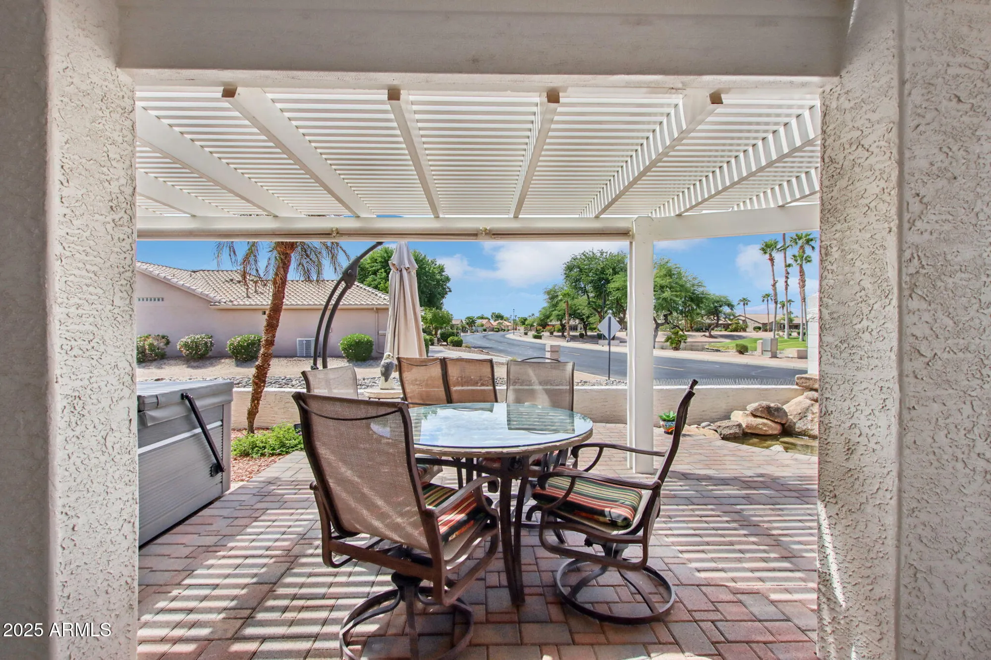 Property Slideshow image 26 of 35 | 3090 n 148th dr, Goodyear, AZ, 85395