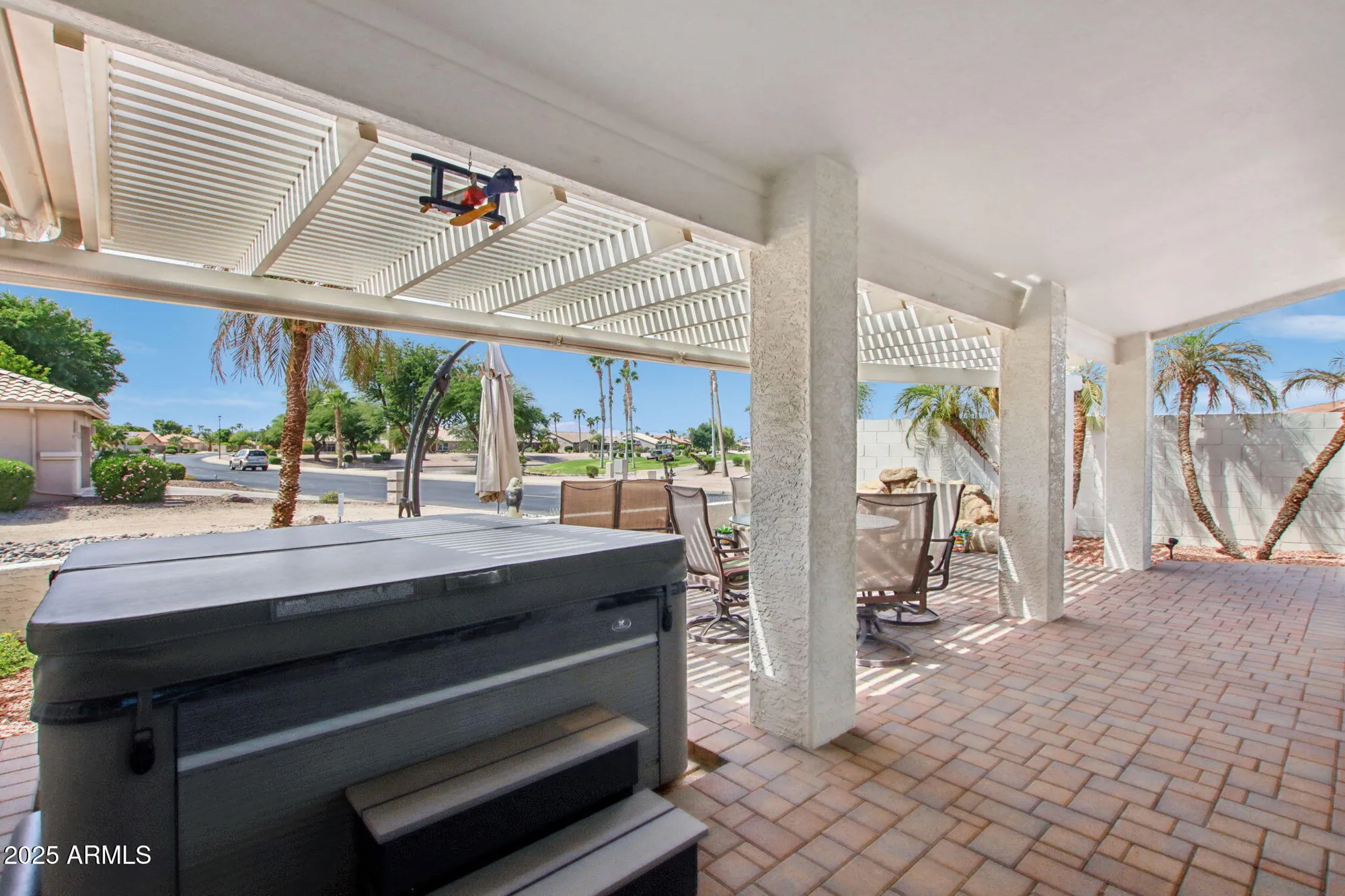 Property Slideshow image 27 of 35 | 3090 n 148th dr, Goodyear, AZ, 85395