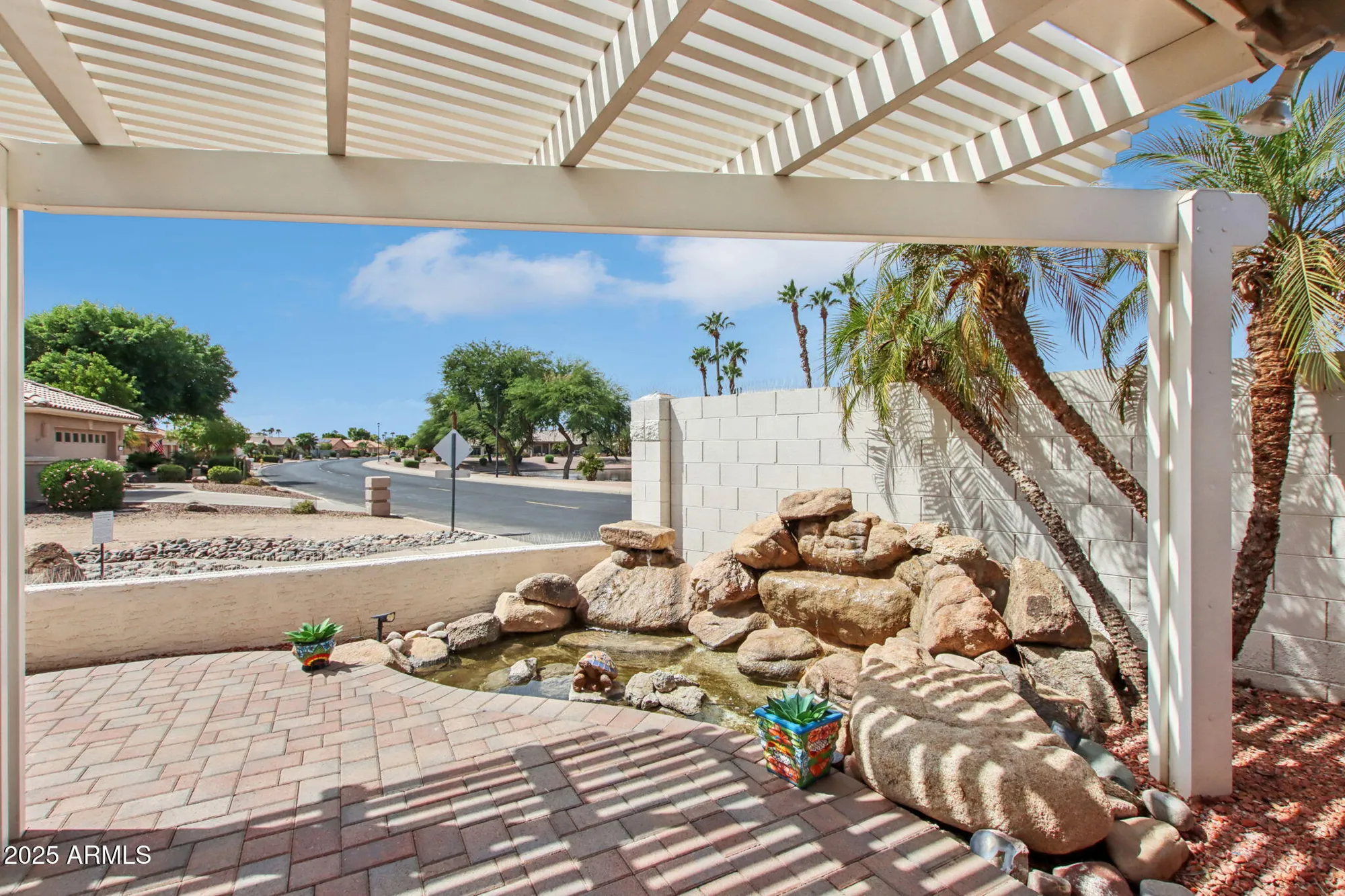 Property Slideshow image 28 of 35 | 3090 n 148th dr, Goodyear, AZ, 85395