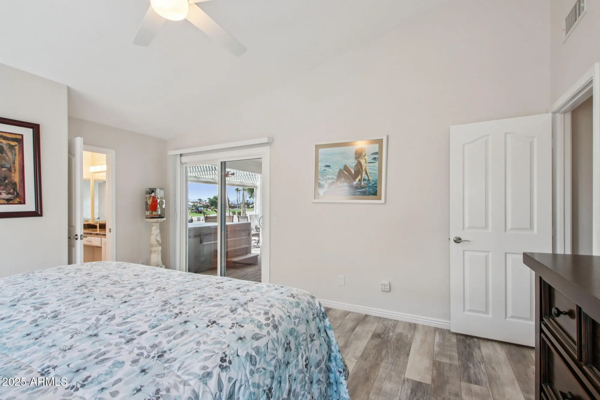 Property Slideshow image 21 of 35 | 3090 n 148th dr, Goodyear, AZ, 85395