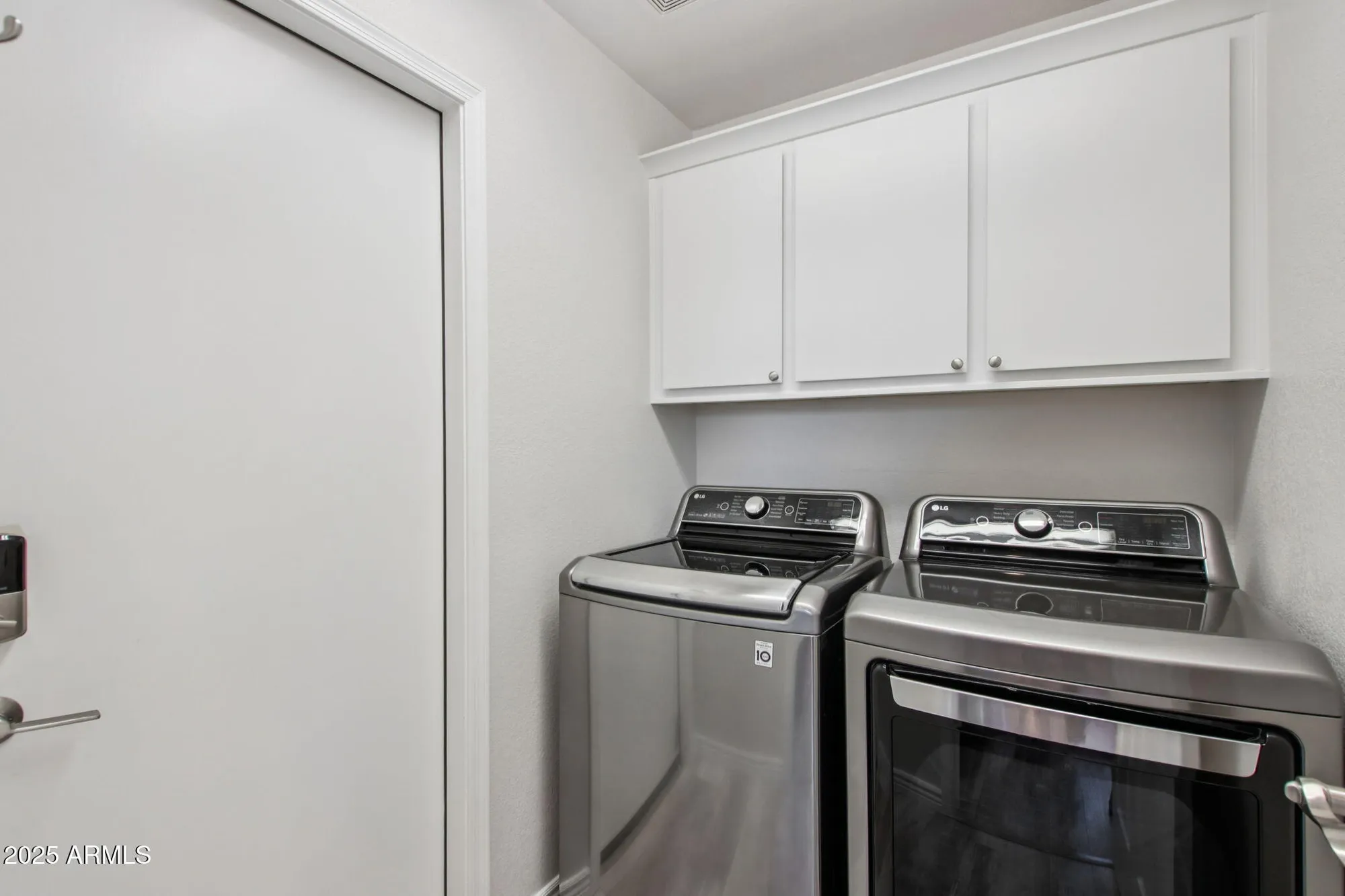 Property Slideshow image 25 of 35 | 3090 n 148th dr, Goodyear, AZ, 85395