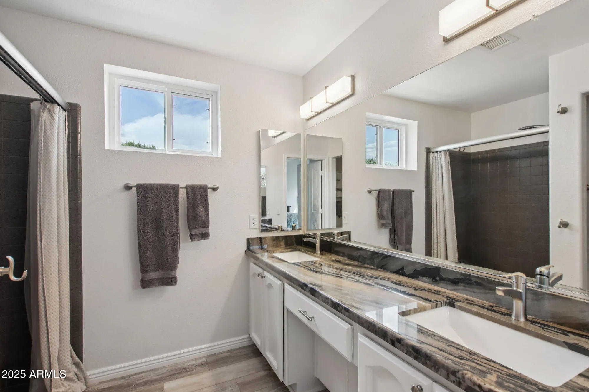 Property Slideshow image 22 of 35 | 3090 n 148th dr, Goodyear, AZ, 85395