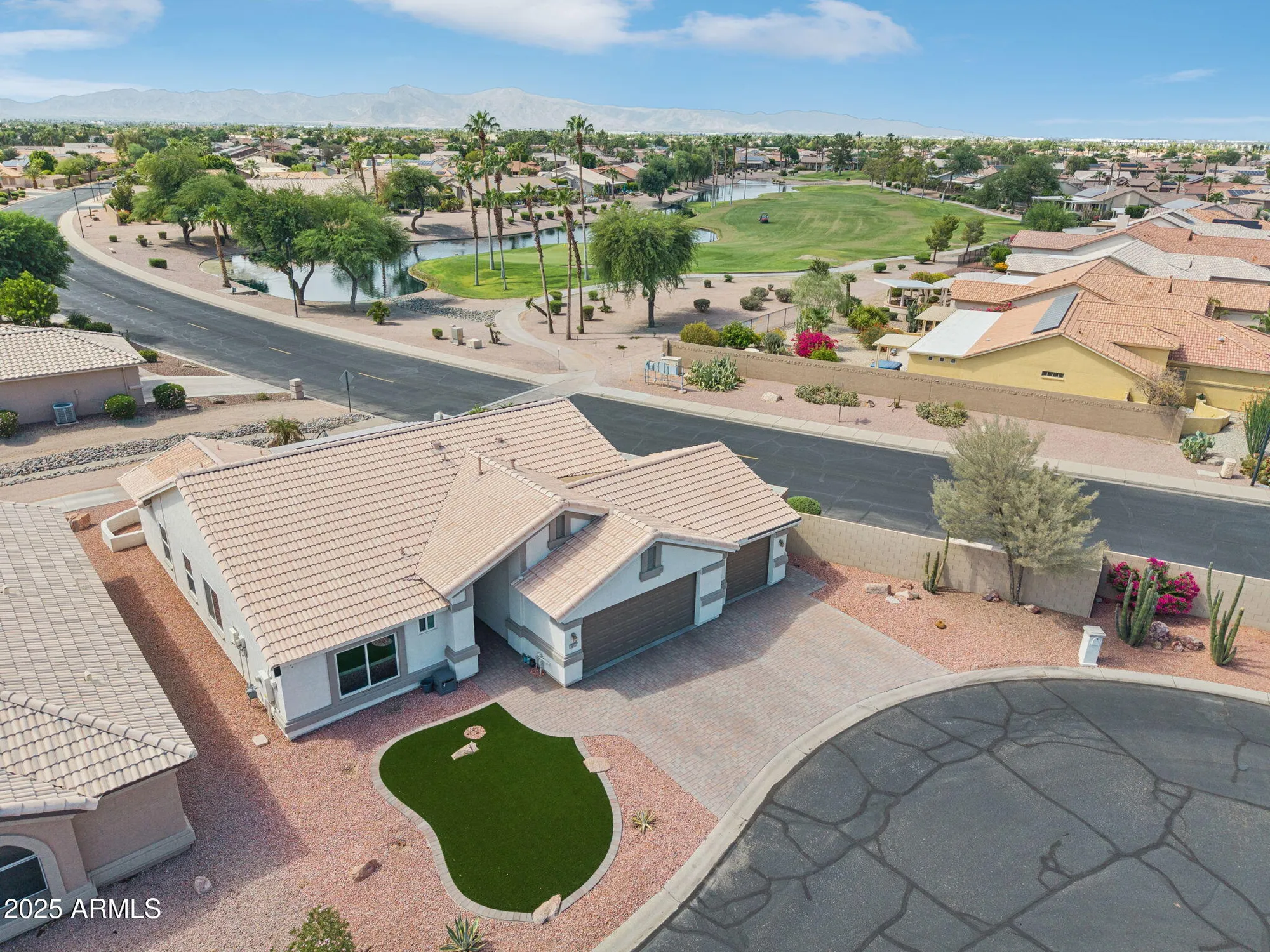 Property Slideshow image 34 of 35 | 3090 n 148th dr, Goodyear, AZ, 85395