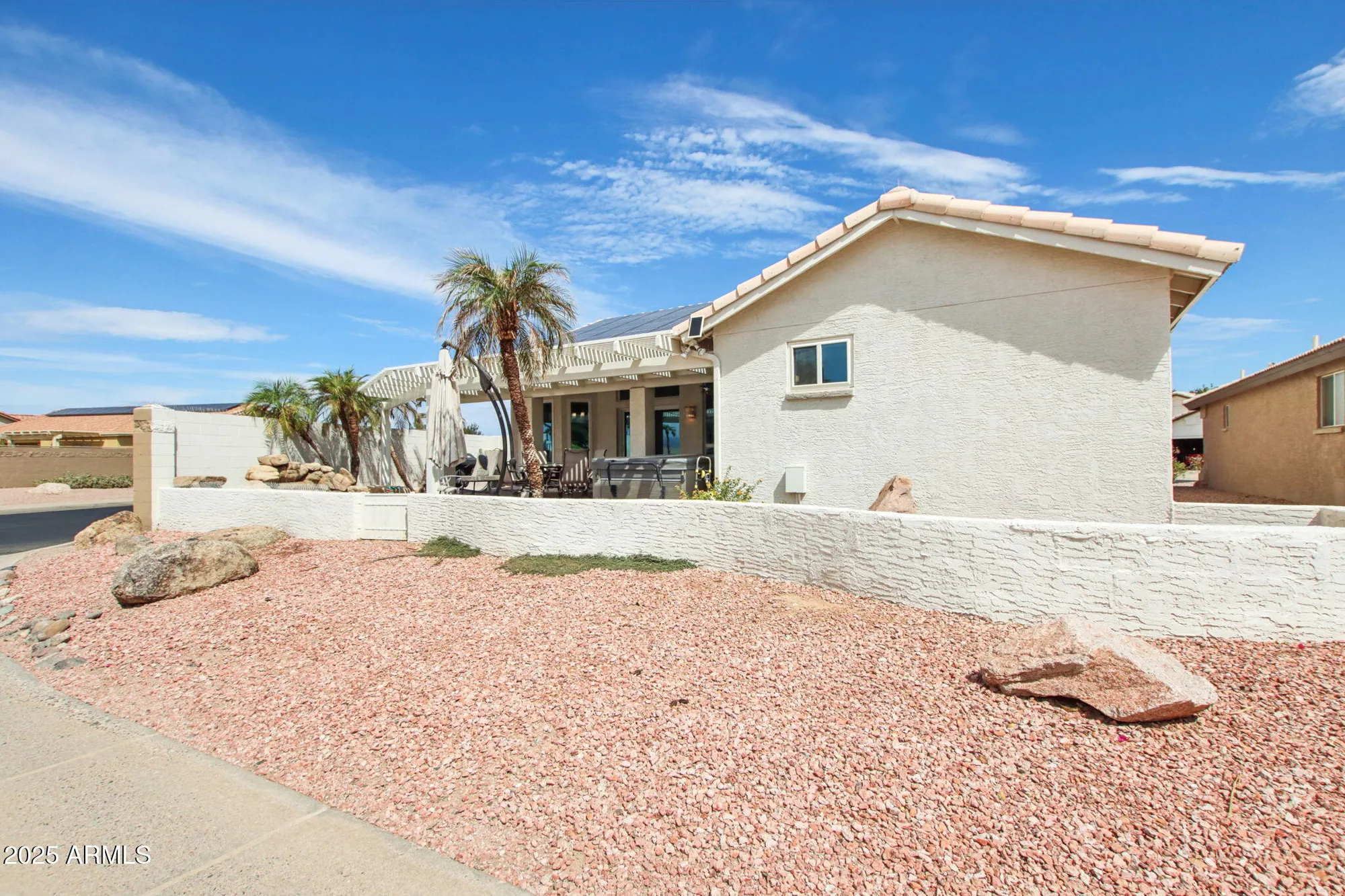 Property Slideshow image 31 of 35 | 3090 n 148th dr, Goodyear, AZ, 85395