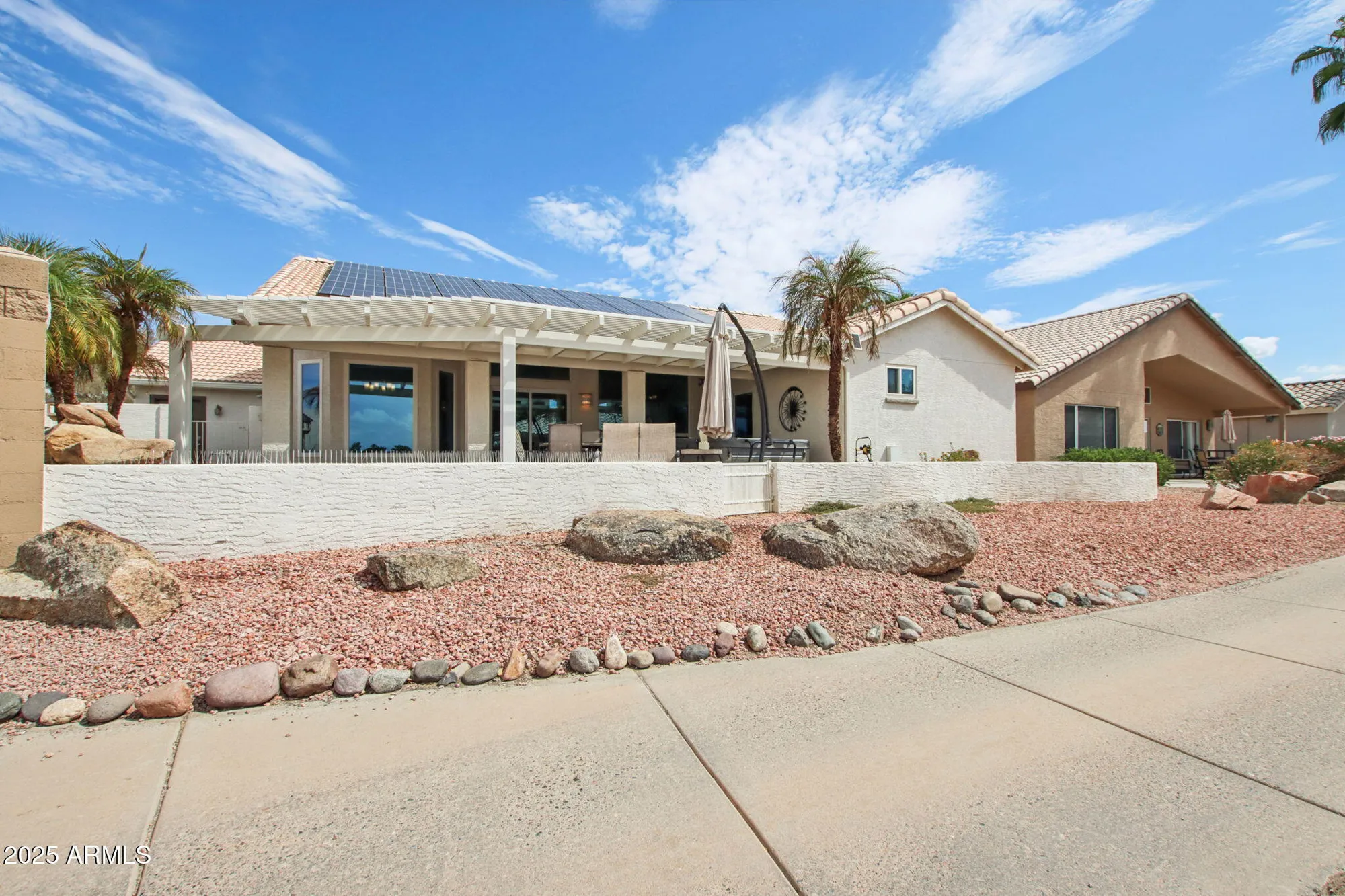 Property Slideshow image 32 of 35 | 3090 n 148th dr, Goodyear, AZ, 85395