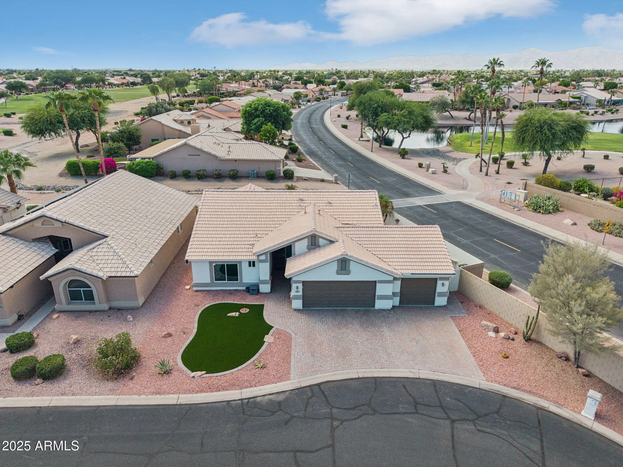 Property Slideshow image 3 of 35 | 3090 n 148th dr, Goodyear, AZ, 85395