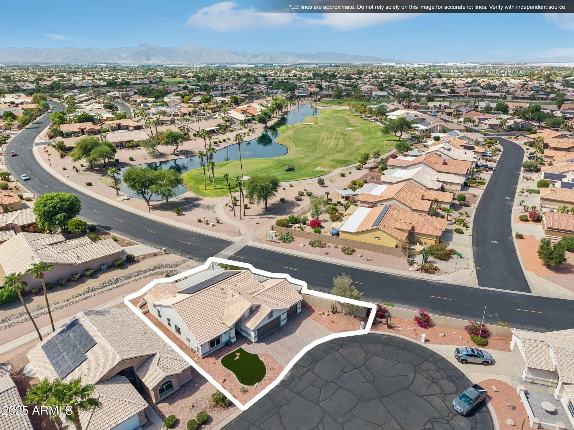Property Slideshow image 35 of 35 | 3090 n 148th dr, Goodyear, AZ, 85395