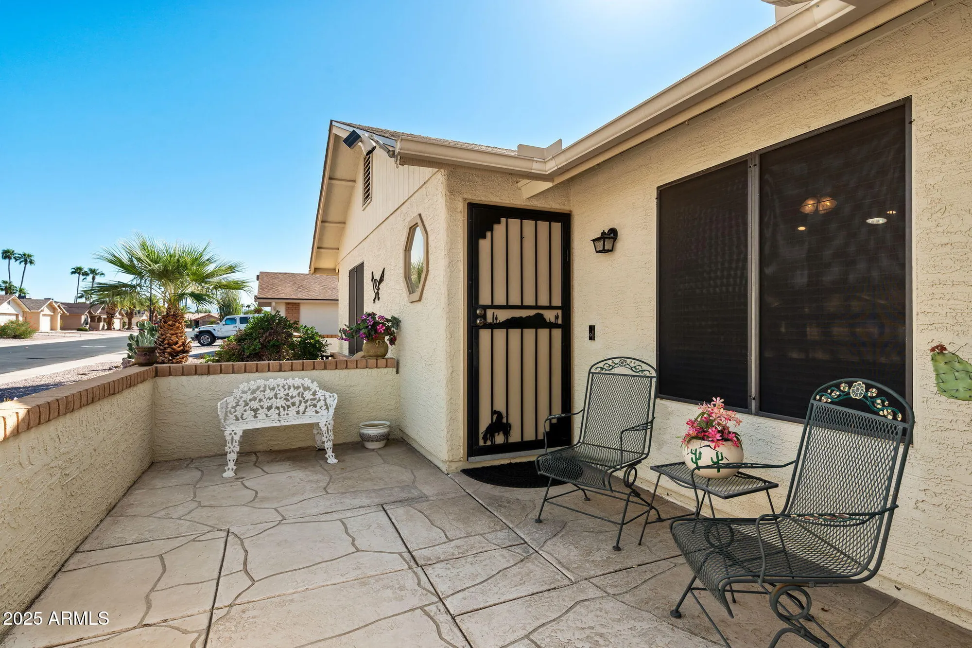 Property Slideshow image 2 of 127 | 1891 leisure world, Mesa, AZ, 85206