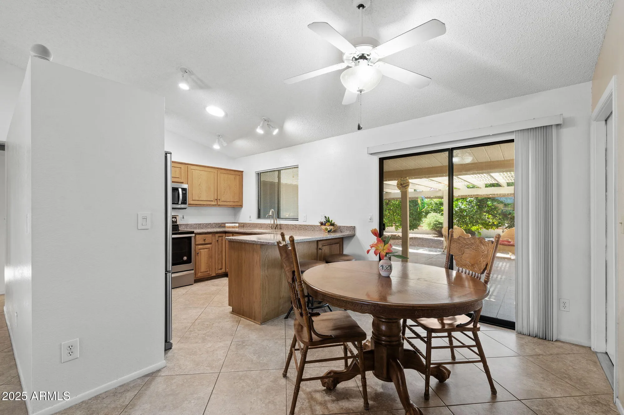 Property Slideshow image 7 of 127 | 1891 leisure world, Mesa, AZ, 85206