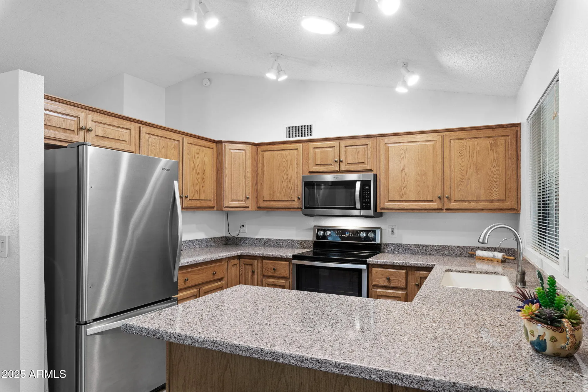 Property Slideshow image 8 of 127 | 1891 leisure world, Mesa, AZ, 85206