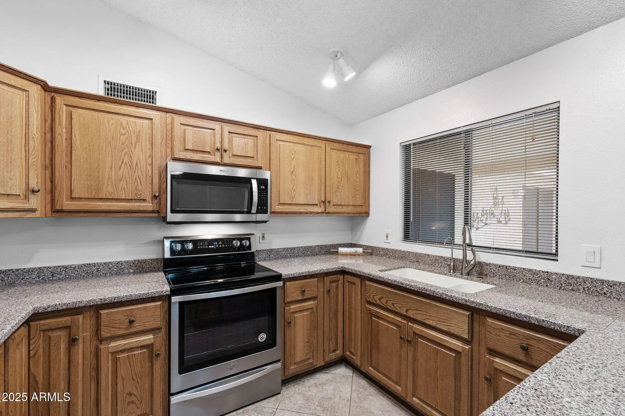 Property Slideshow image 9 of 127 | 1891 leisure world, Mesa, AZ, 85206