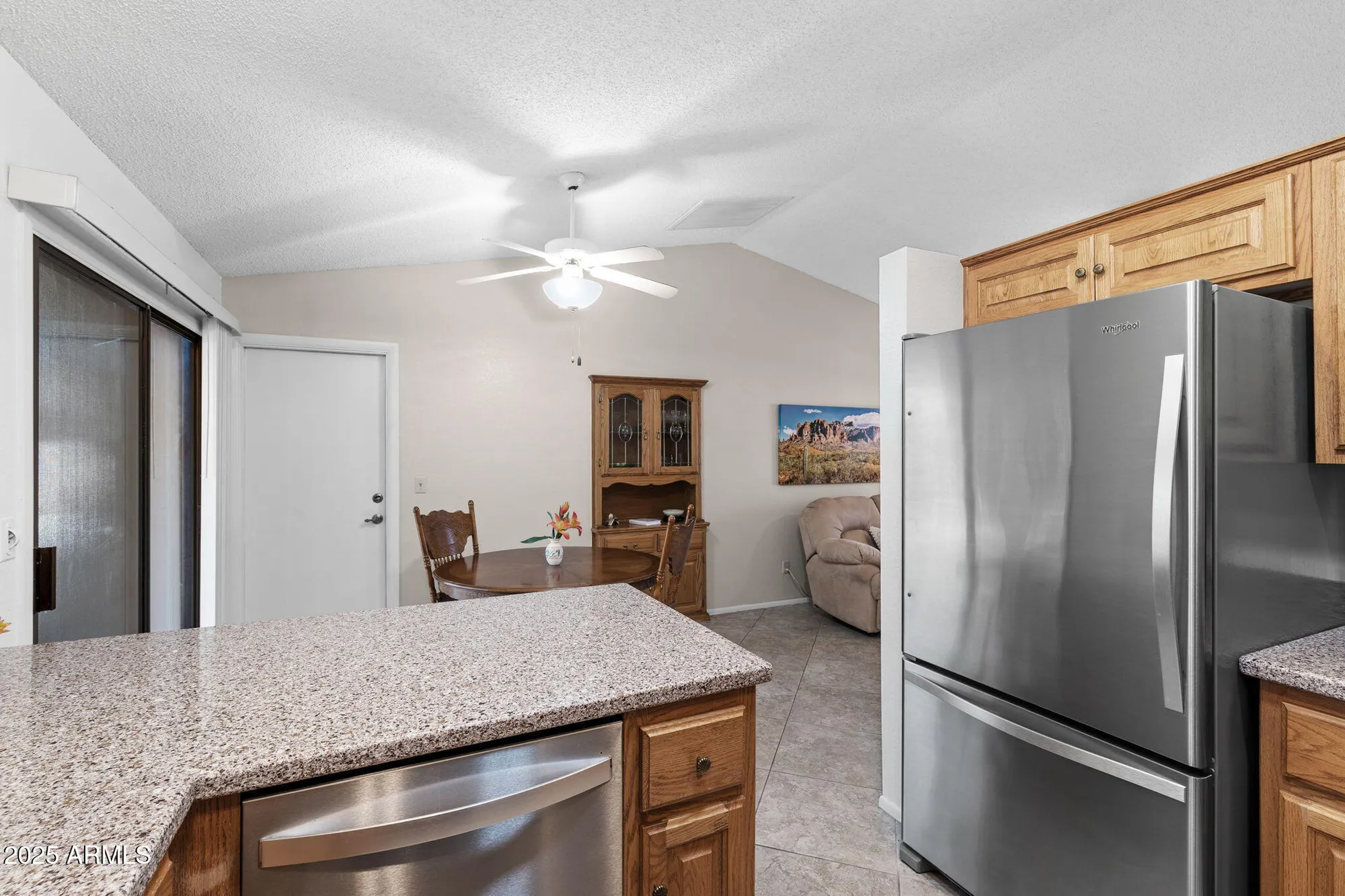 Property Slideshow image 10 of 127 | 1891 leisure world, Mesa, AZ, 85206