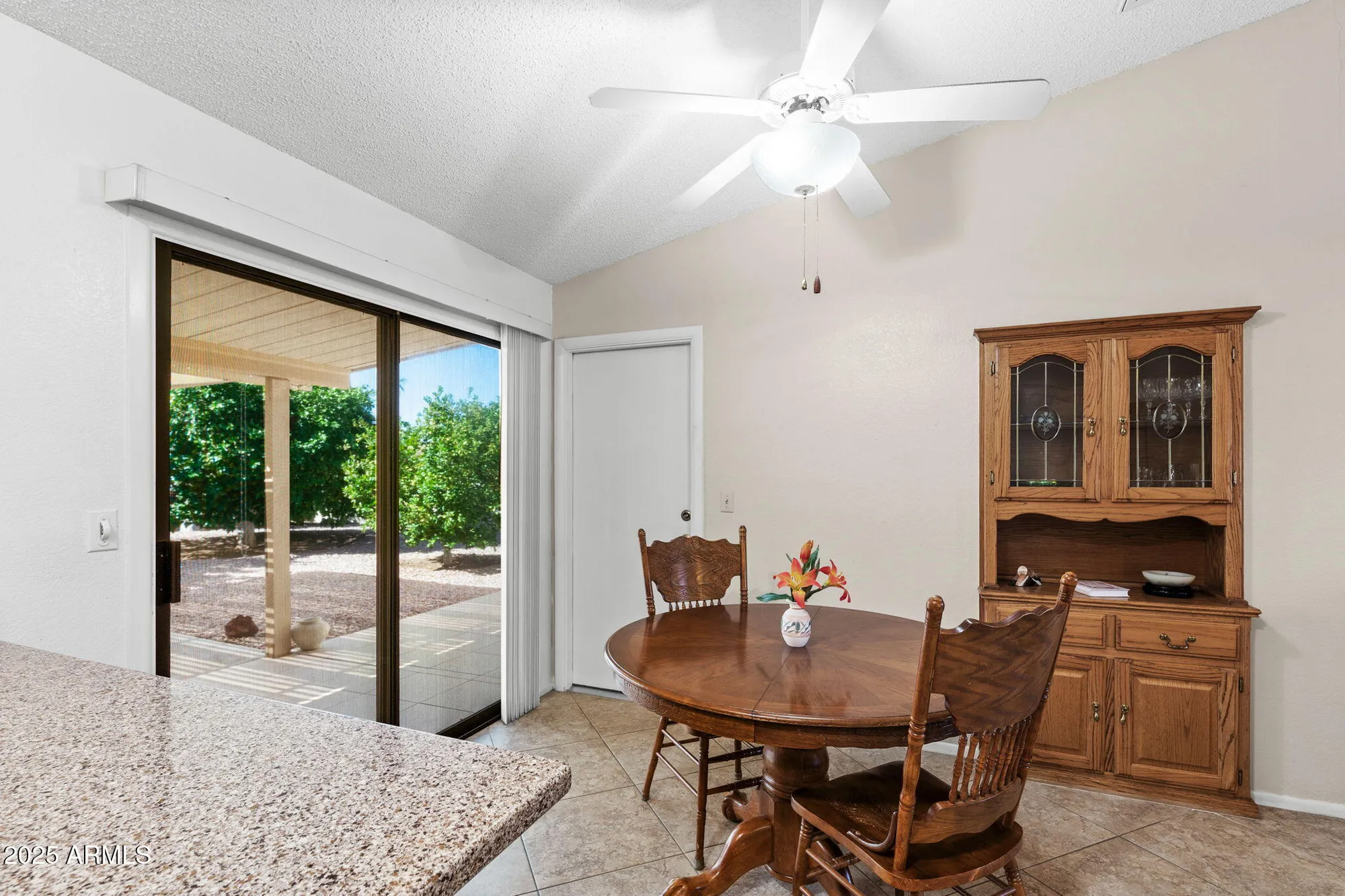 Property Slideshow image 11 of 127 | 1891 leisure world, Mesa, AZ, 85206