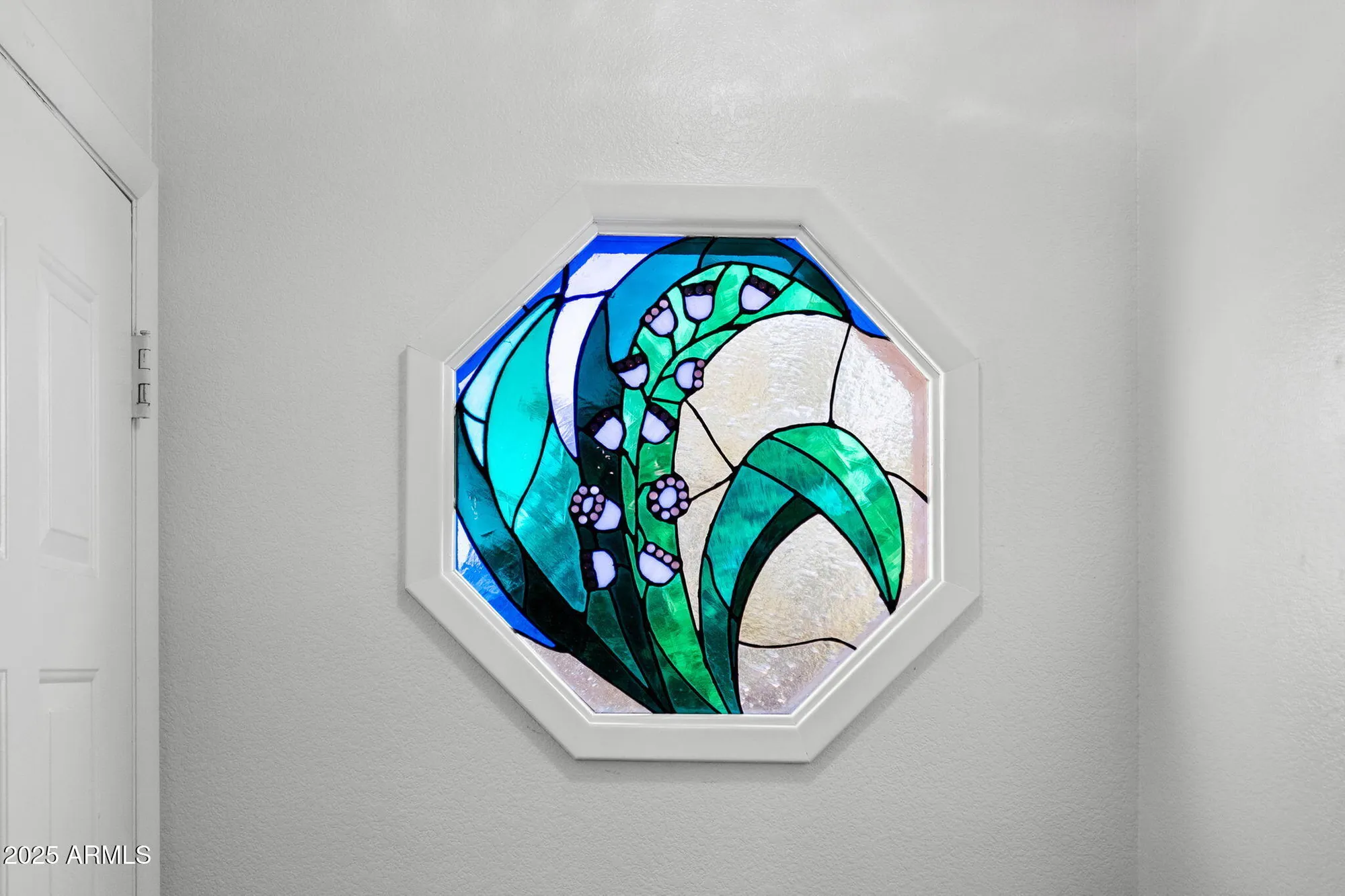 Property Slideshow image 3 of 127 | 1891 leisure world, Mesa, AZ, 85206