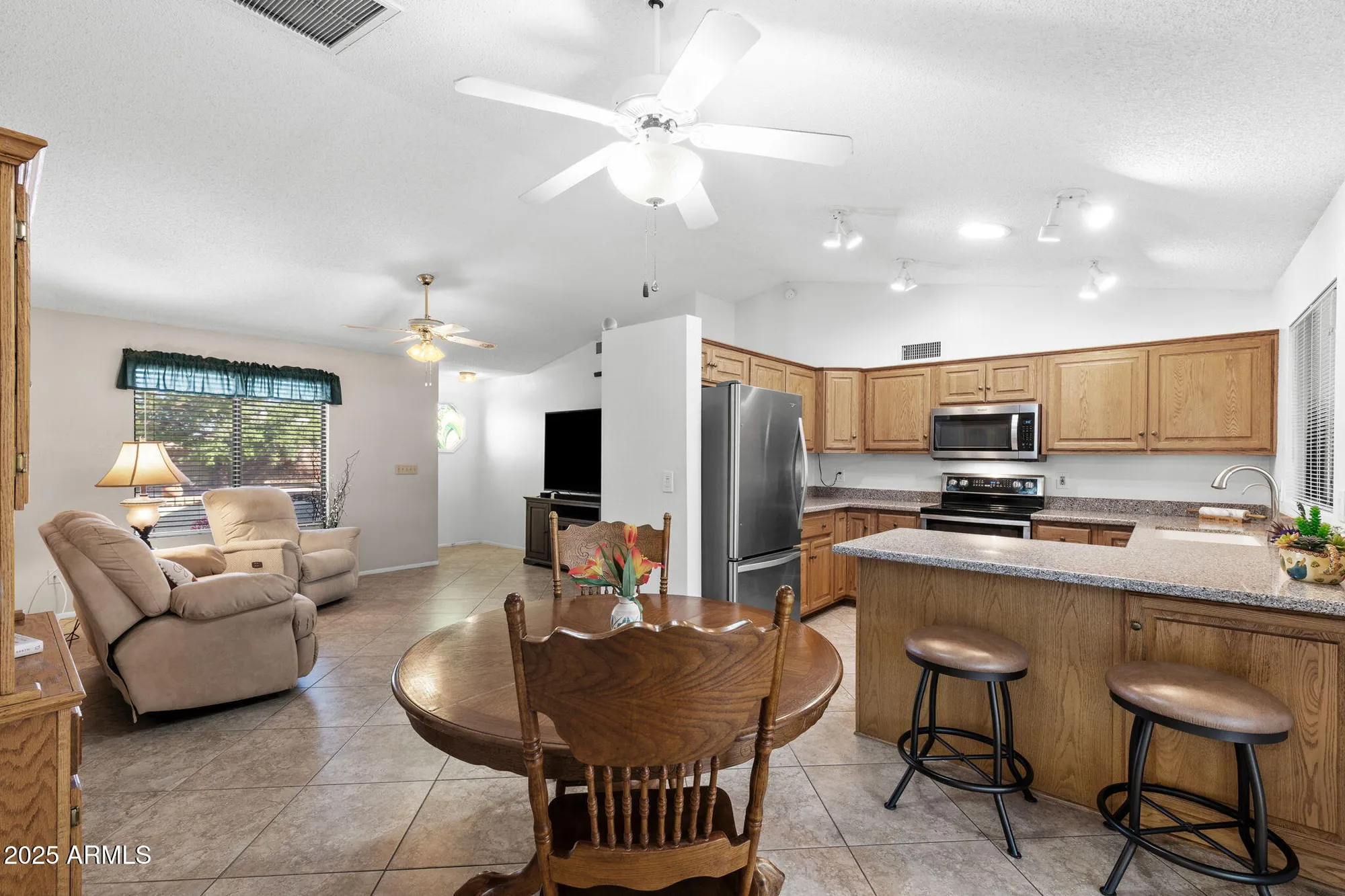 Property Slideshow image 4 of 127 | 1891 leisure world, Mesa, AZ, 85206