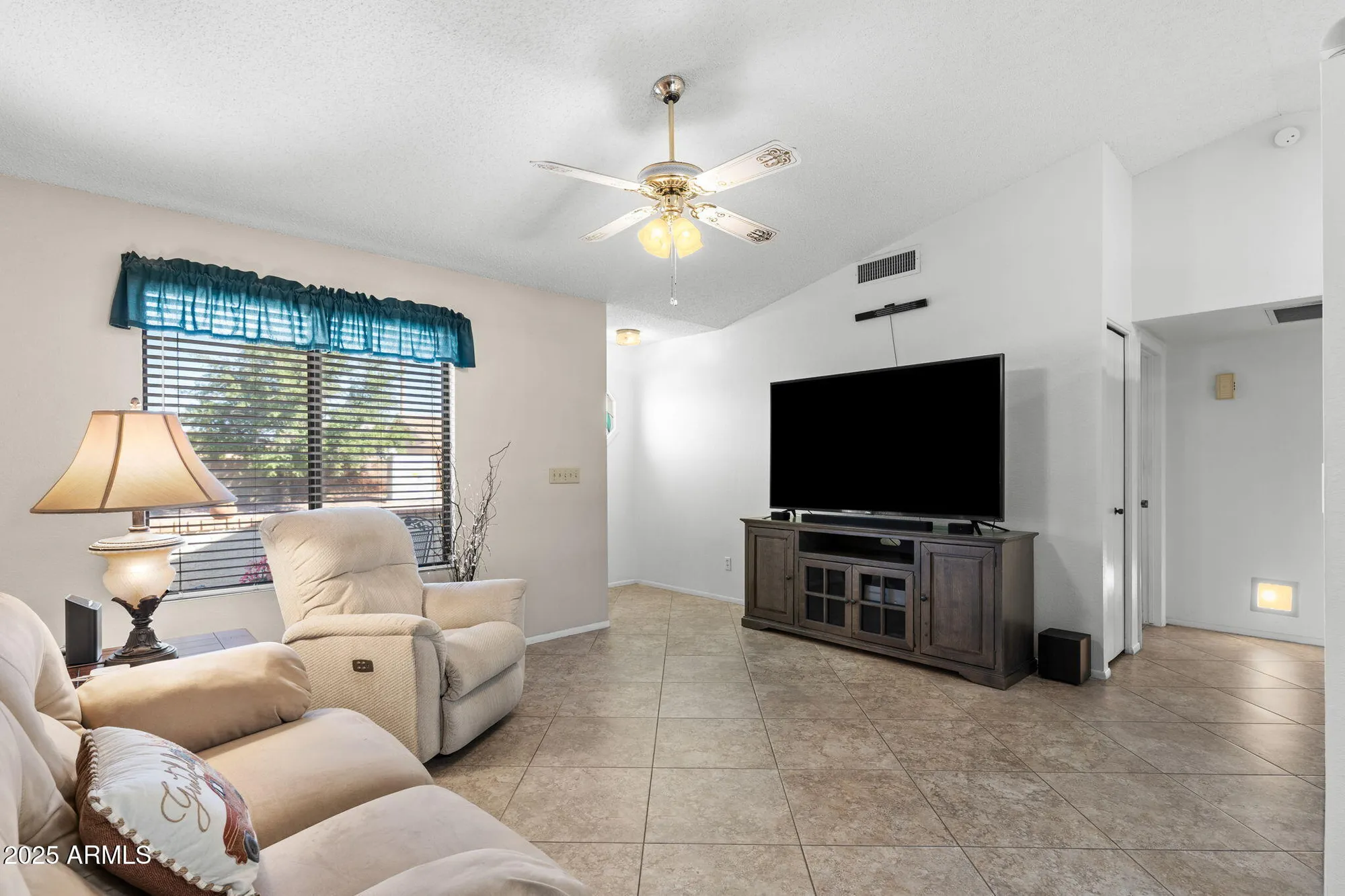 Property Slideshow image 5 of 127 | 1891 leisure world, Mesa, AZ, 85206