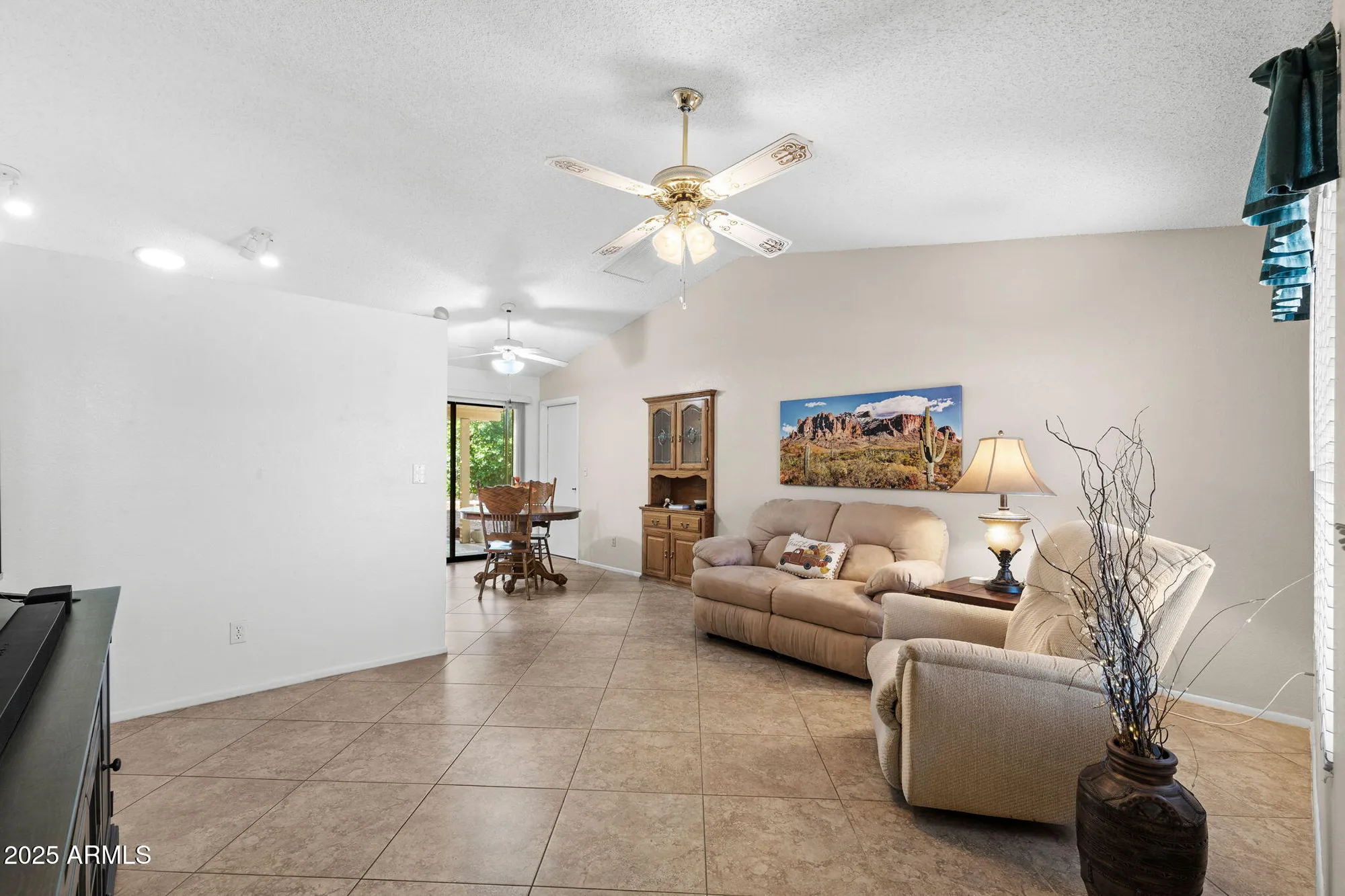 Property Slideshow image 6 of 127 | 1891 leisure world, Mesa, AZ, 85206