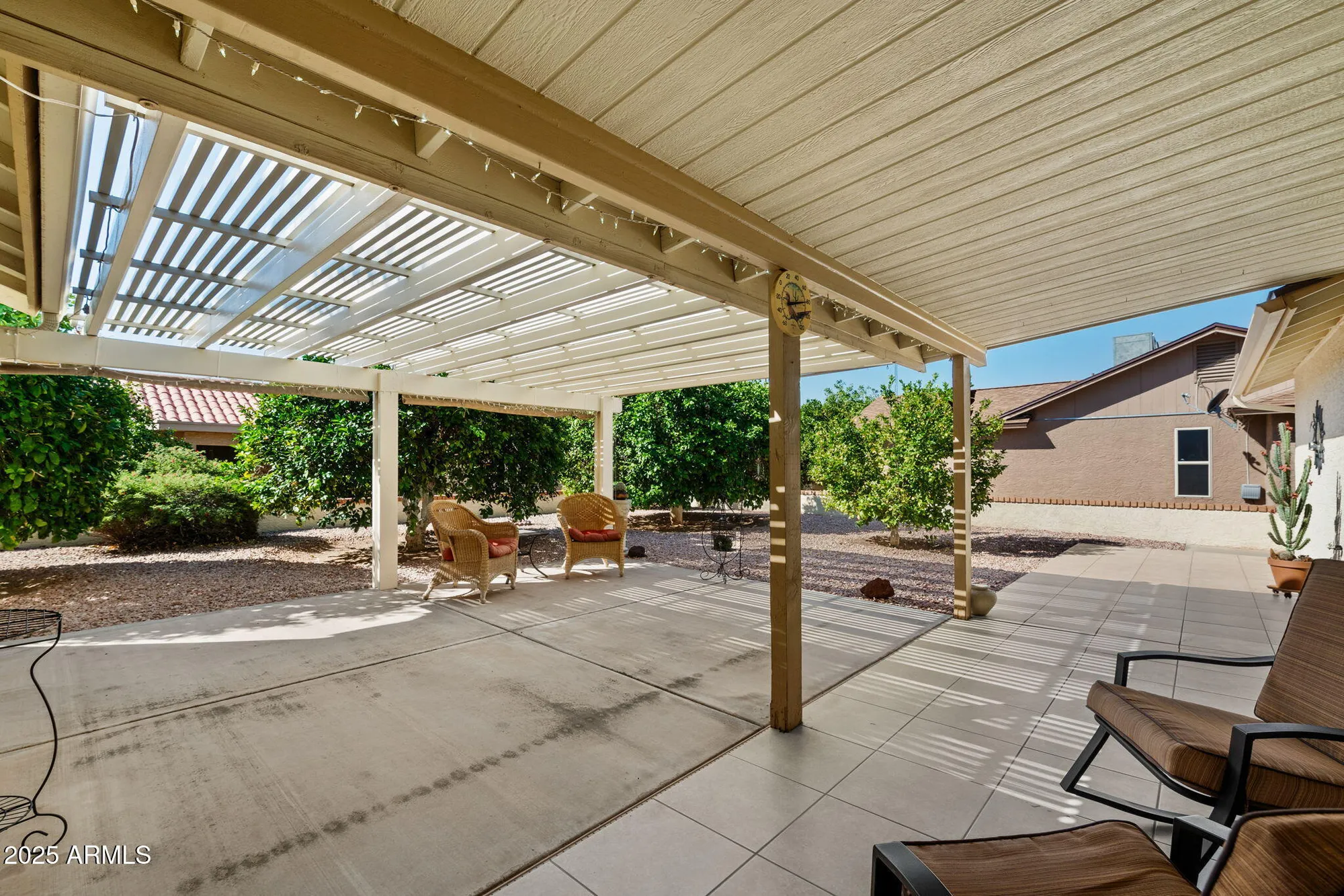Property Slideshow image 20 of 127 | 1891 leisure world, Mesa, AZ, 85206