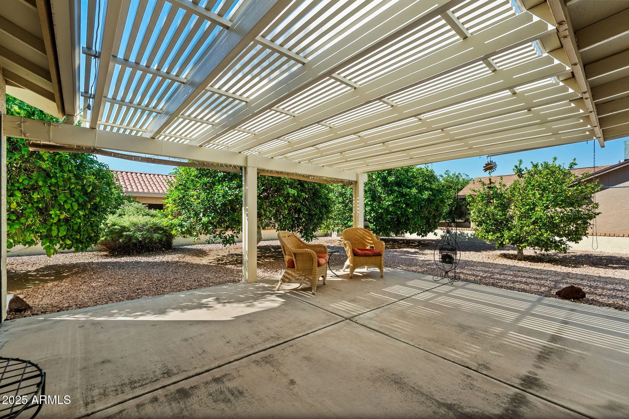 Property Slideshow image 21 of 127 | 1891 leisure world, Mesa, AZ, 85206