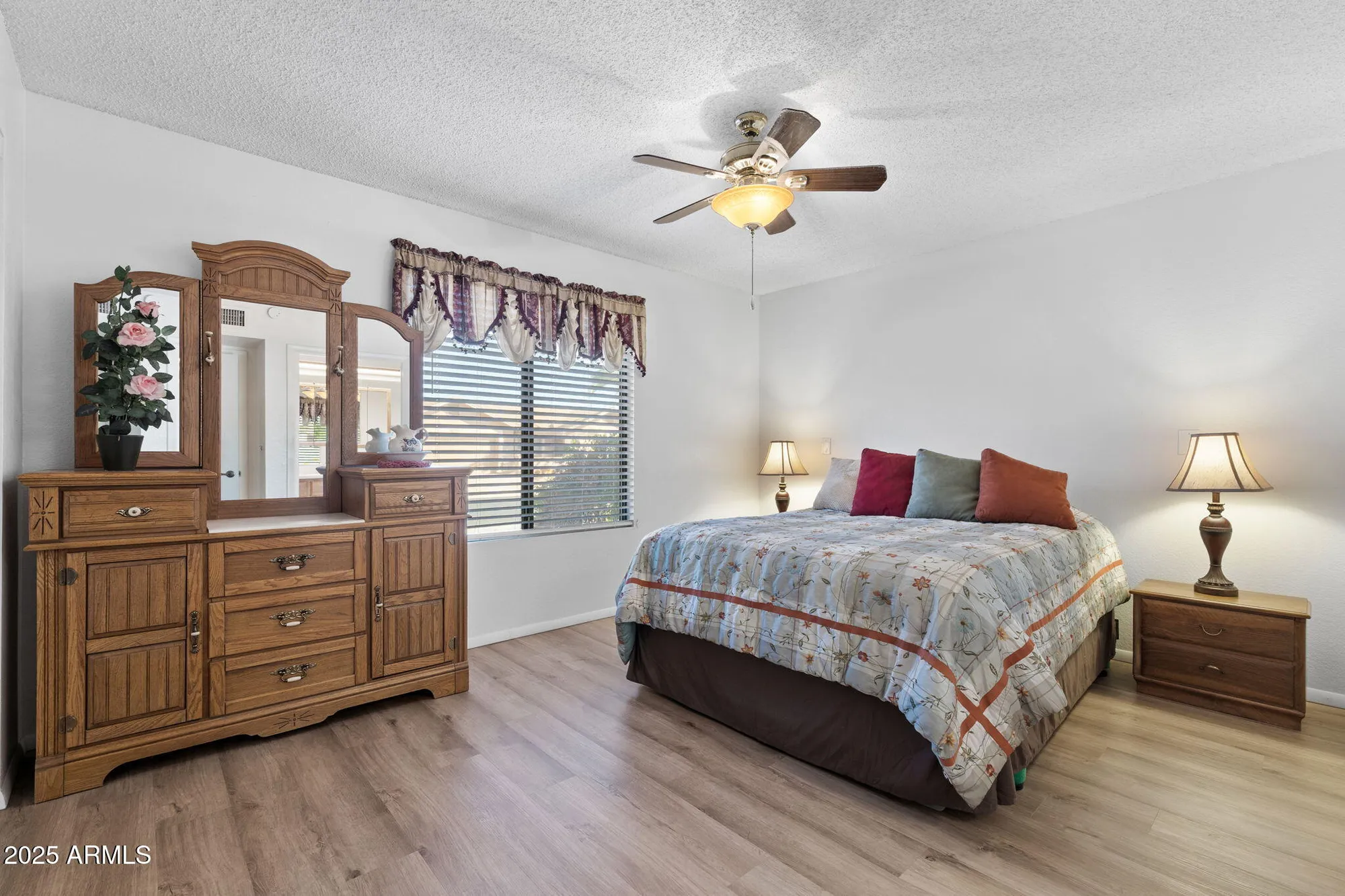 Property Slideshow image 12 of 127 | 1891 leisure world, Mesa, AZ, 85206