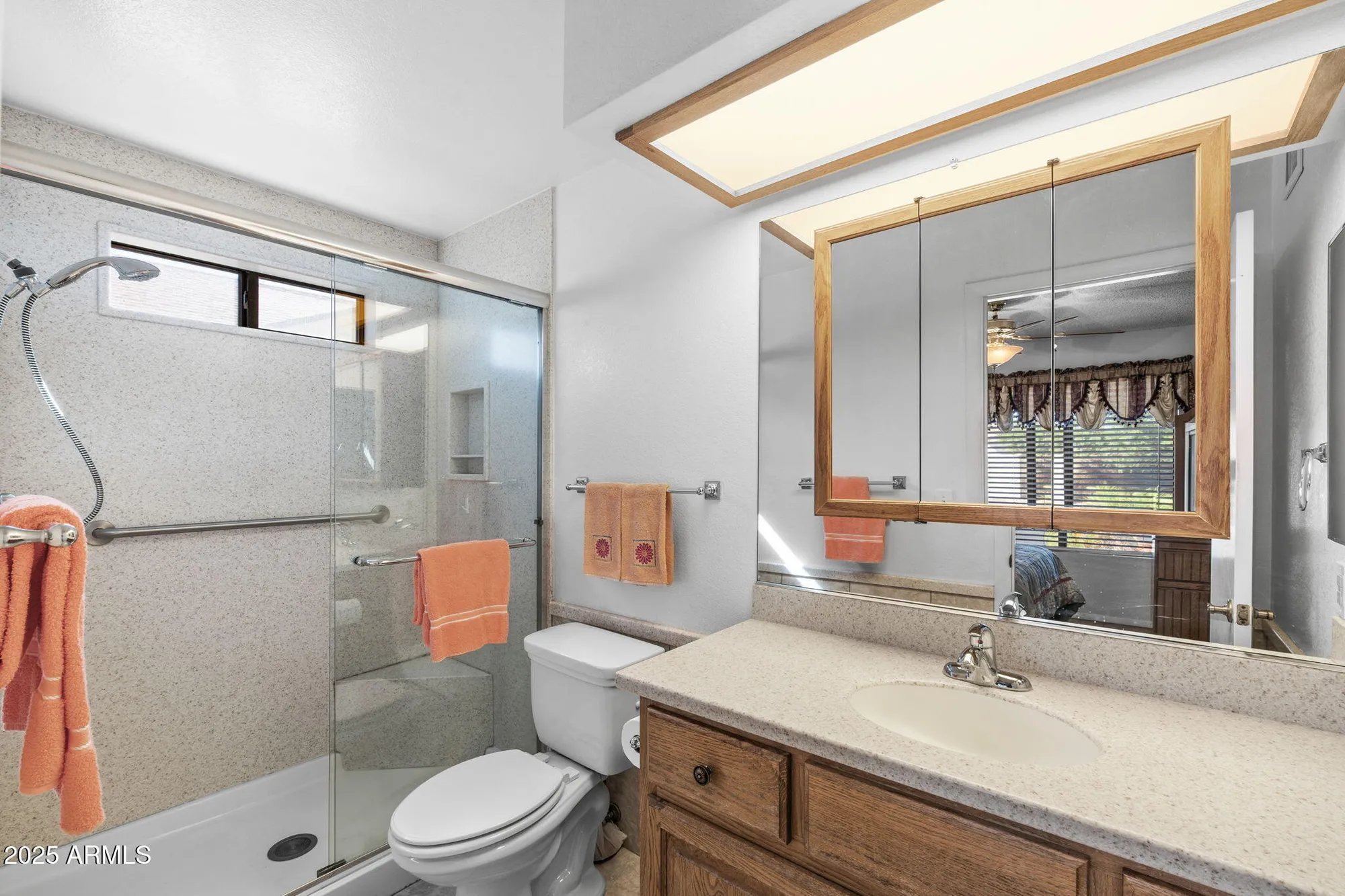 Property Slideshow image 13 of 127 | 1891 leisure world, Mesa, AZ, 85206