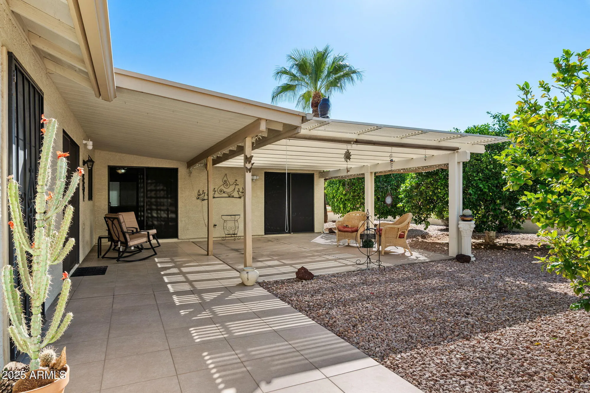Property Slideshow image 18 of 127 | 1891 leisure world, Mesa, AZ, 85206