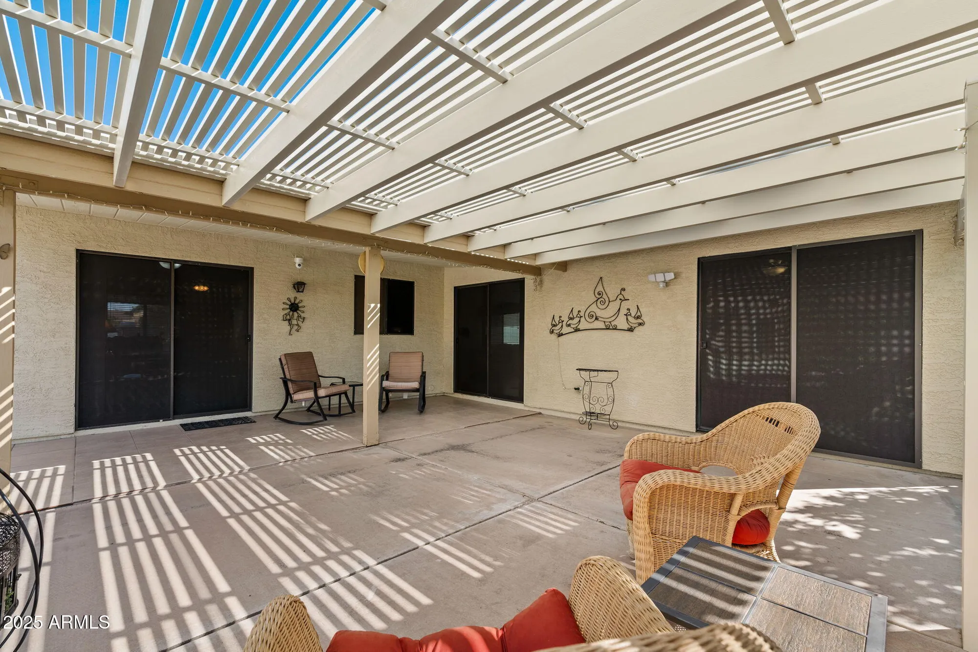 Property Slideshow image 19 of 127 | 1891 leisure world, Mesa, AZ, 85206