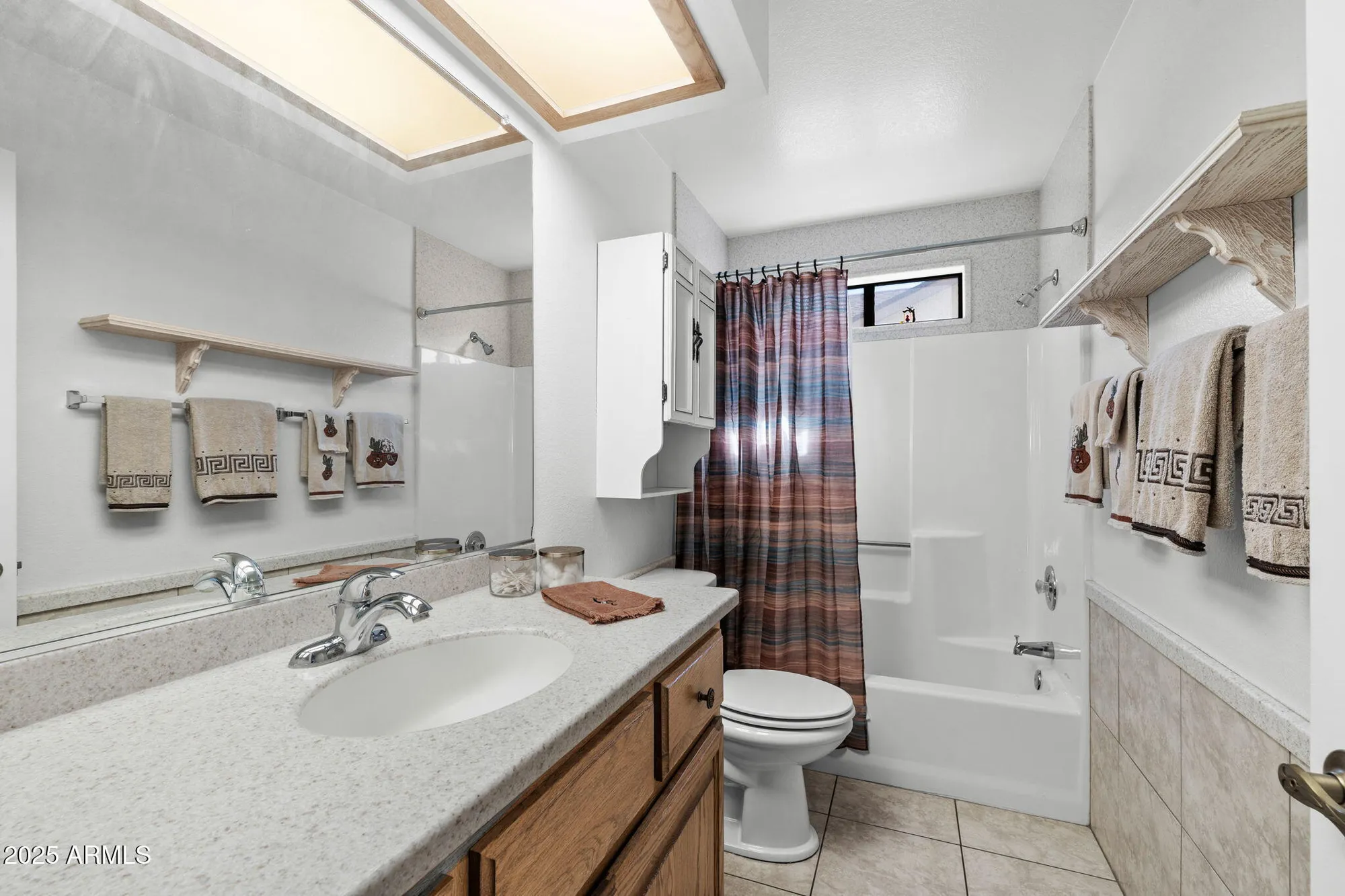 Property Slideshow image 17 of 127 | 1891 leisure world, Mesa, AZ, 85206