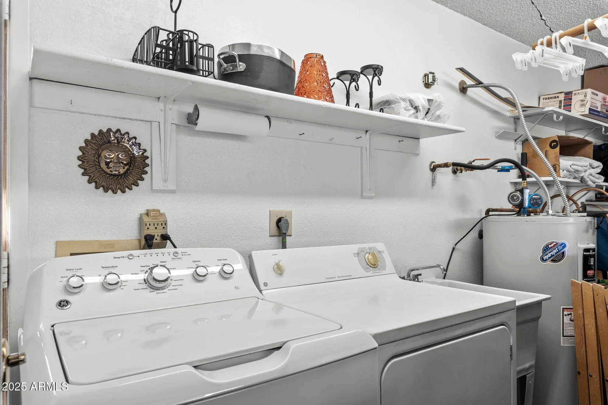 Property Slideshow image 23 of 127 | 1891 leisure world, Mesa, AZ, 85206