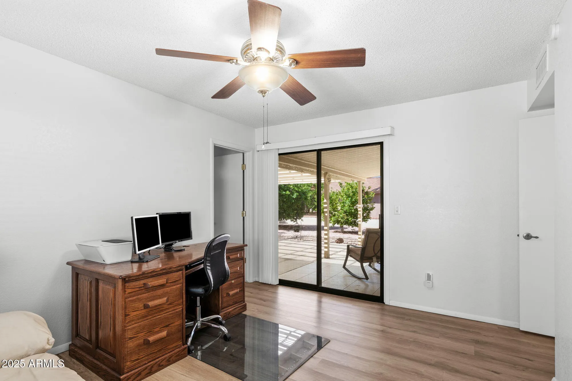 Property Slideshow image 14 of 127 | 1891 leisure world, Mesa, AZ, 85206