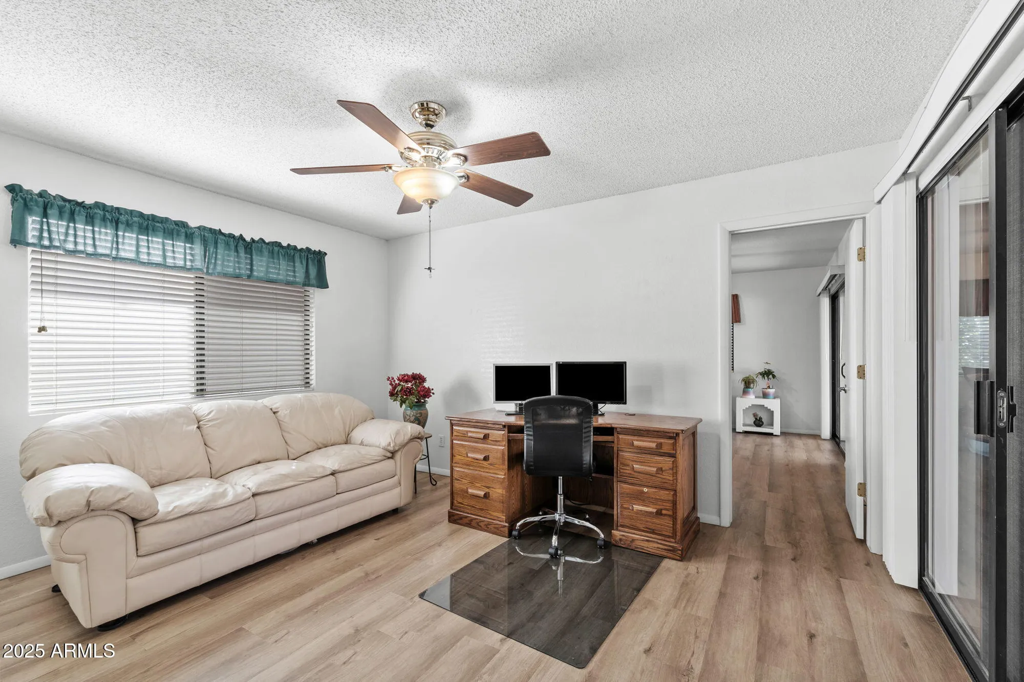 Property Slideshow image 15 of 127 | 1891 leisure world, Mesa, AZ, 85206