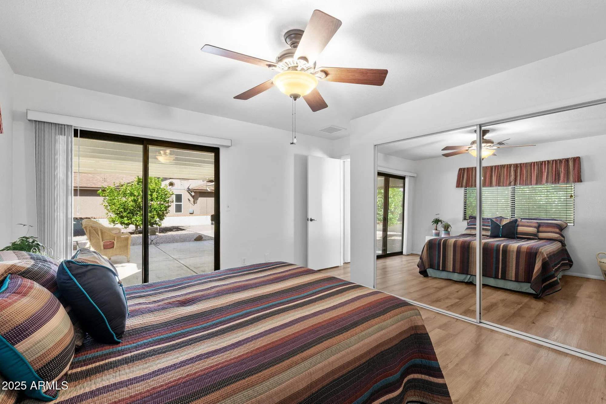 Property Slideshow image 16 of 127 | 1891 leisure world, Mesa, AZ, 85206