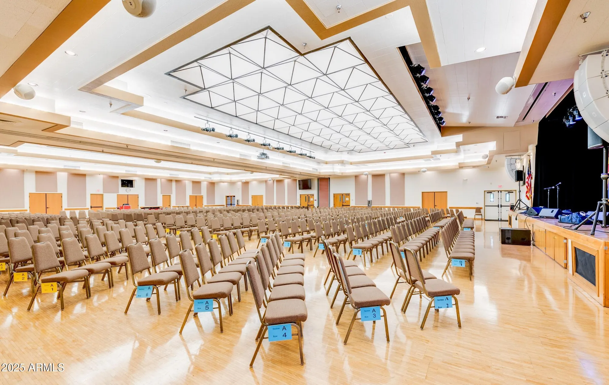 Property Slideshow image 103 of 127 | 1891 leisure world, Mesa, AZ, 85206