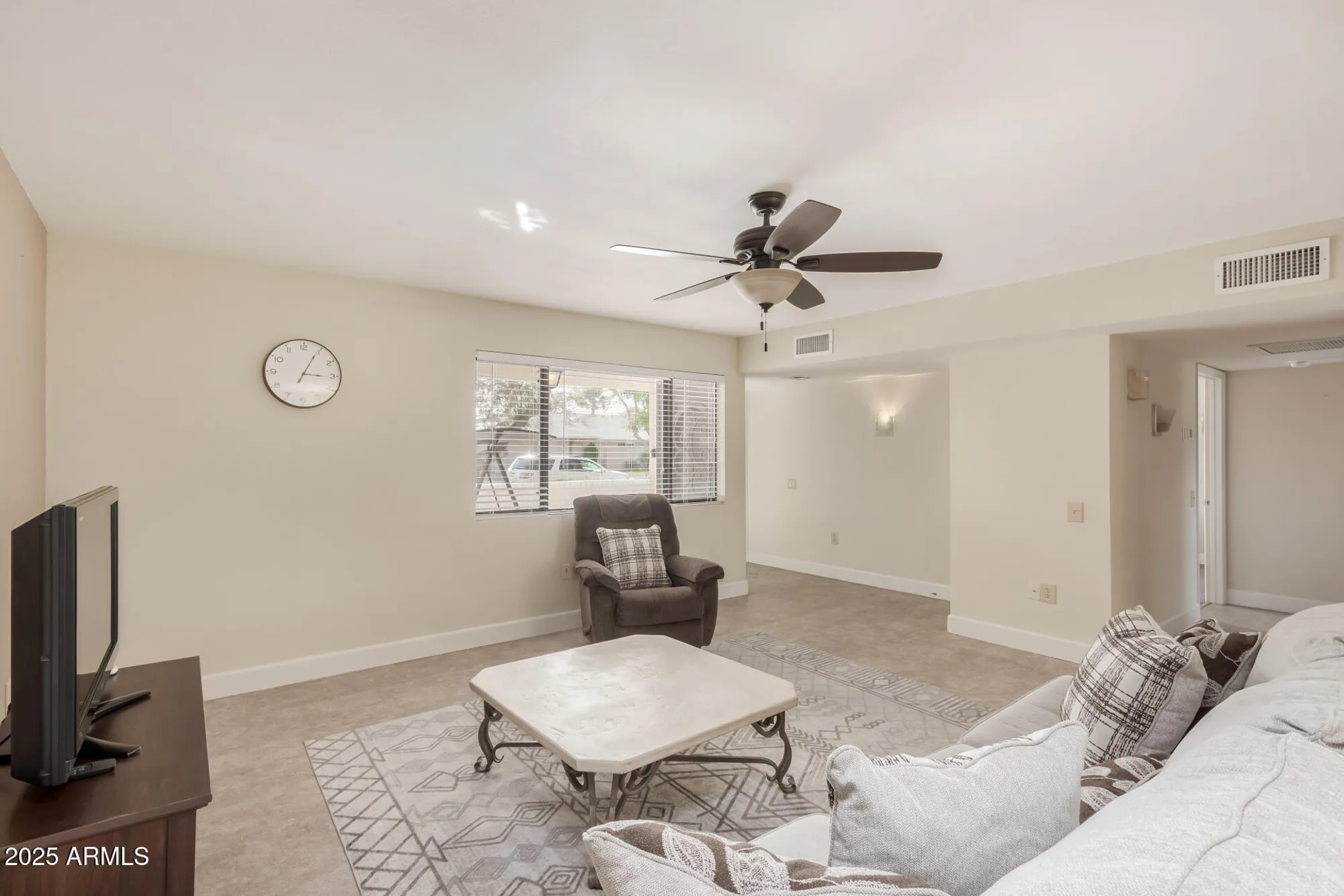 Property Slideshow image 5 of 33 | 12510 w brandywine dr, Sun City West, AZ, 85375