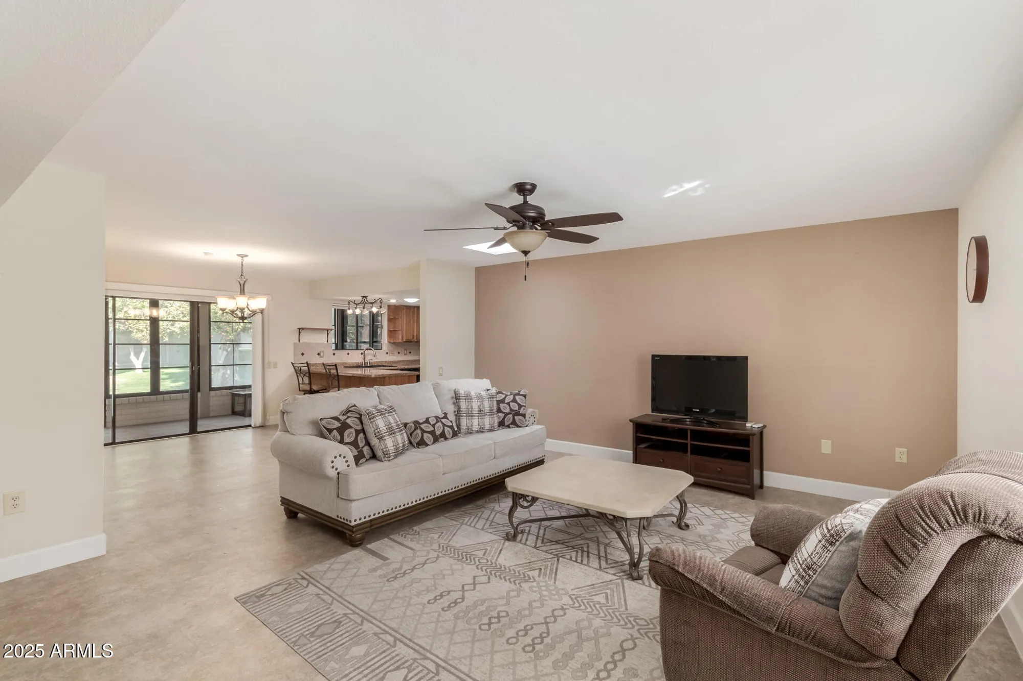 Property Slideshow image 4 of 33 | 12510 w brandywine dr, Sun City West, AZ, 85375