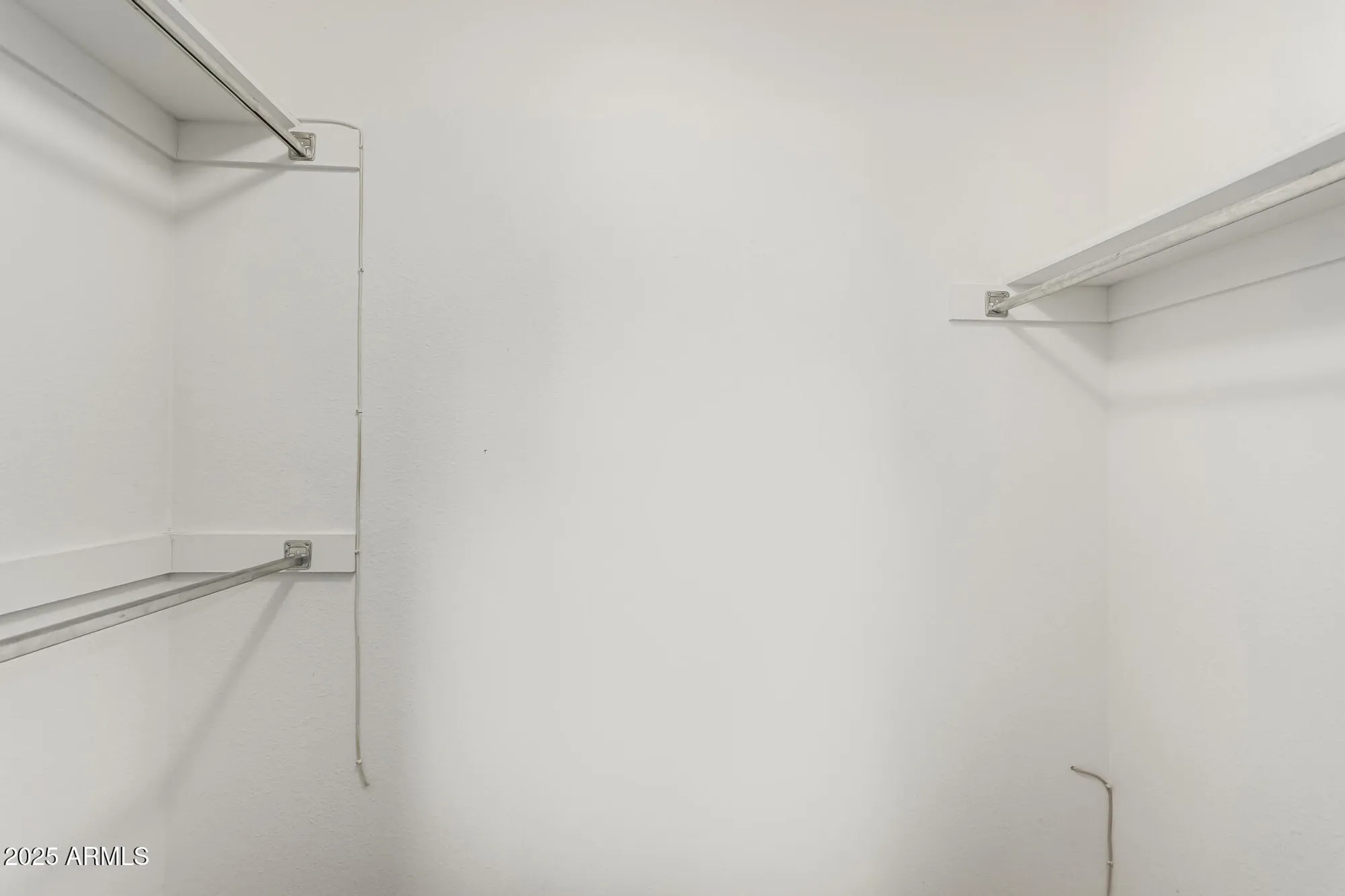 Property Slideshow image 17 of 33 | 12510 w brandywine dr, Sun City West, AZ, 85375