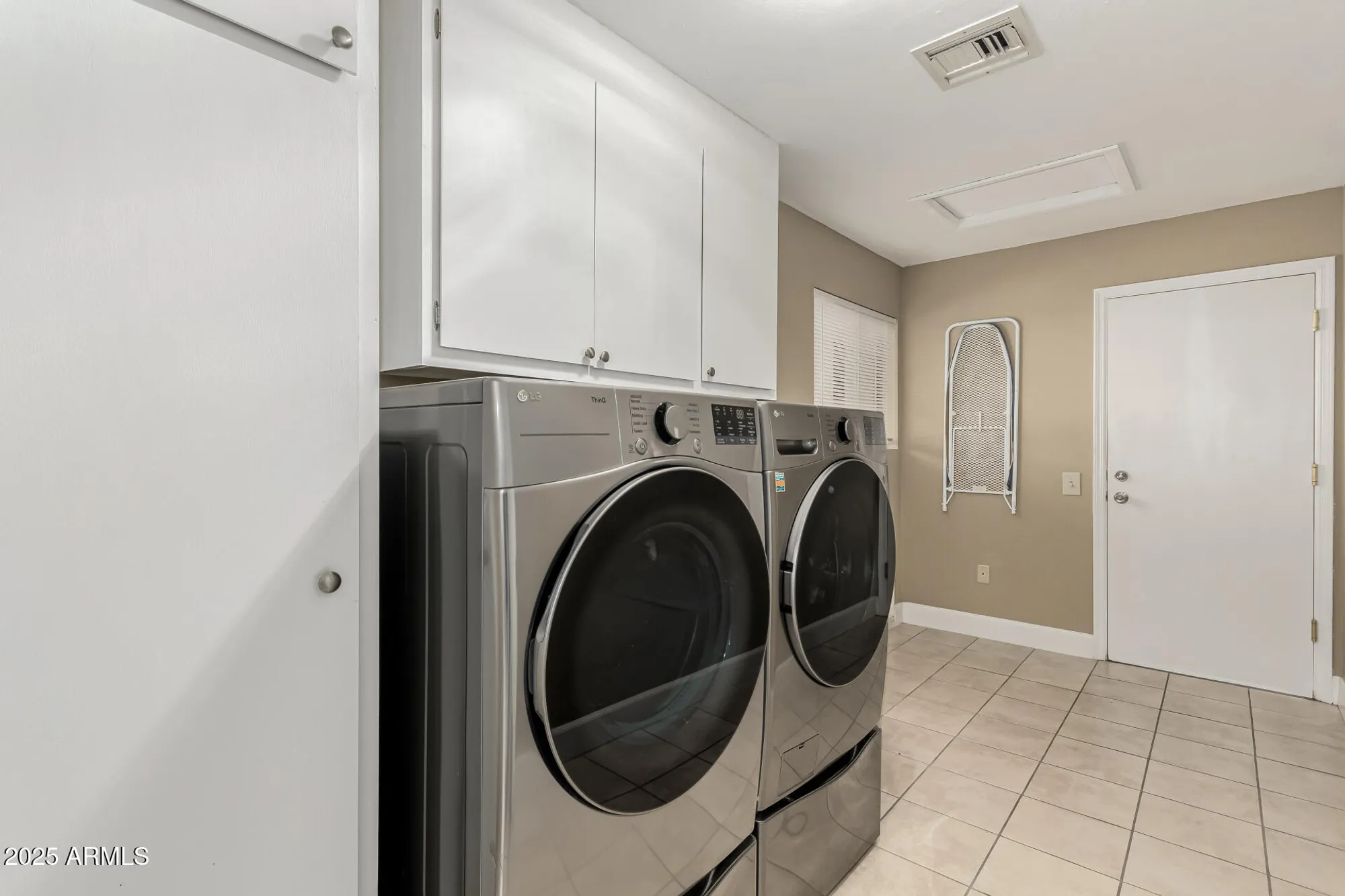 Property Slideshow image 21 of 33 | 12510 w brandywine dr, Sun City West, AZ, 85375