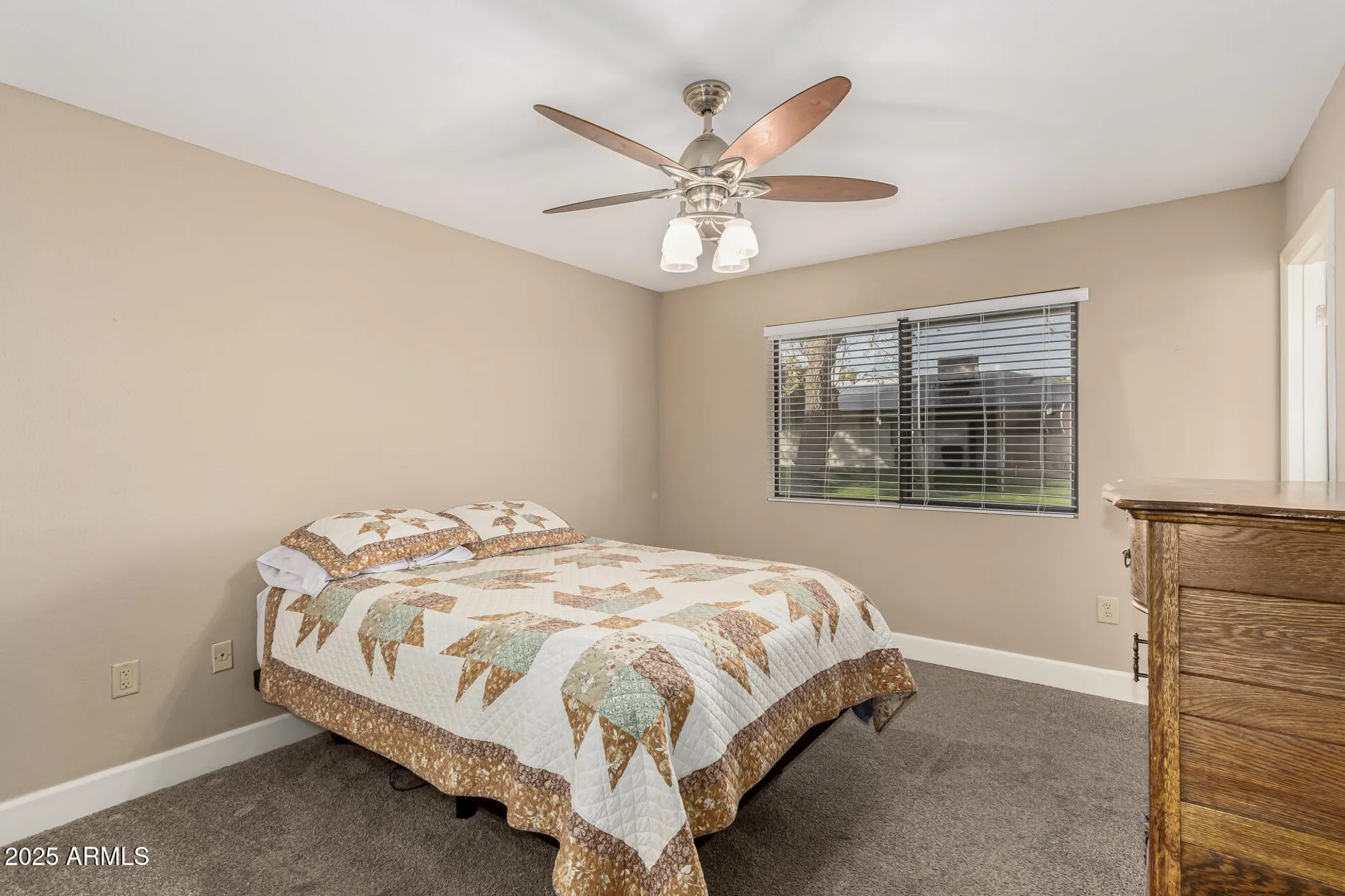 Property Slideshow image 13 of 33 | 12510 w brandywine dr, Sun City West, AZ, 85375