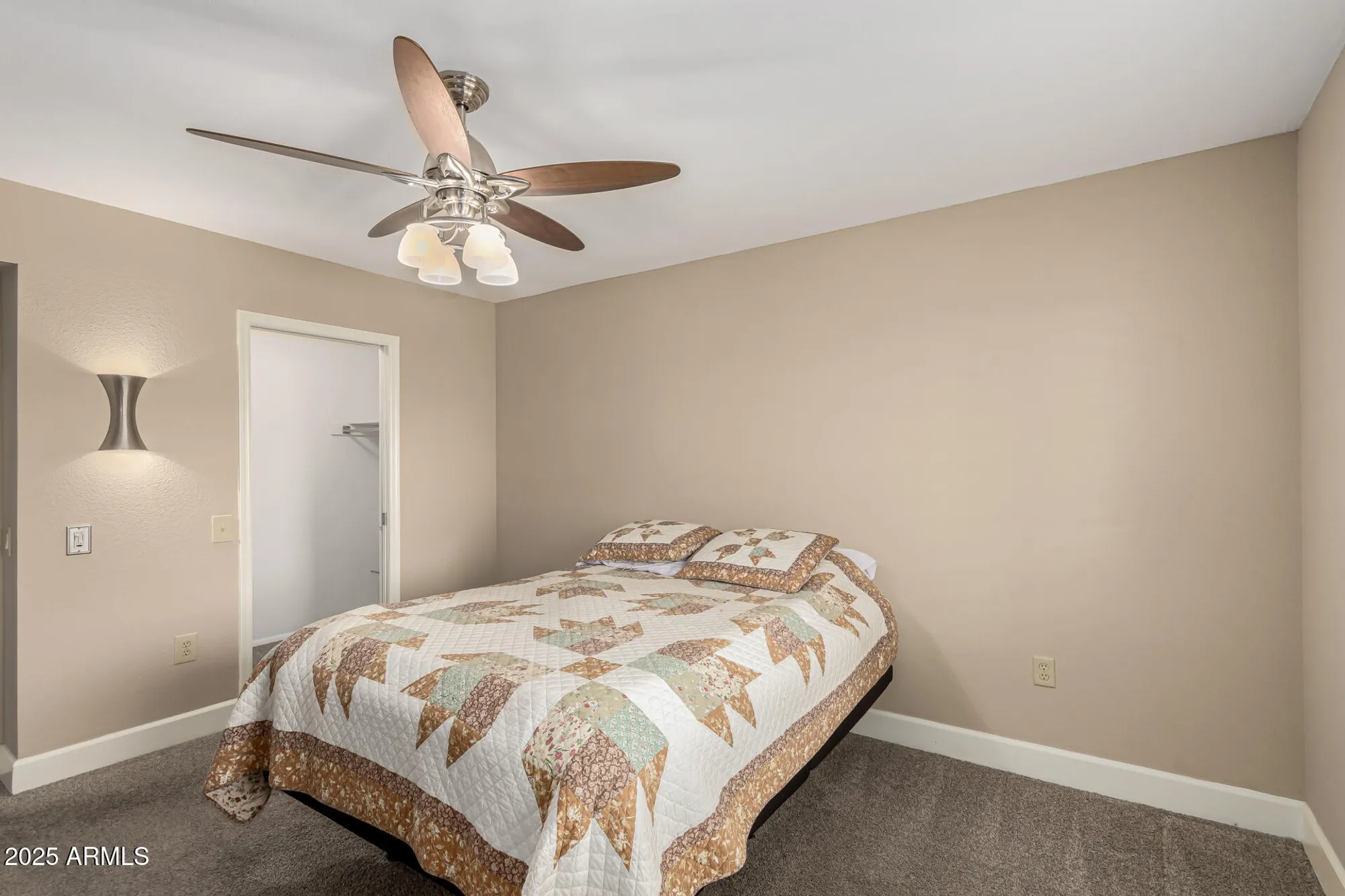 Property Slideshow image 14 of 33 | 12510 w brandywine dr, Sun City West, AZ, 85375