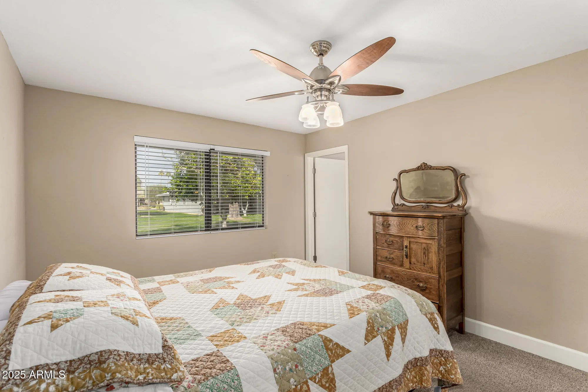 Property Slideshow image 15 of 33 | 12510 w brandywine dr, Sun City West, AZ, 85375