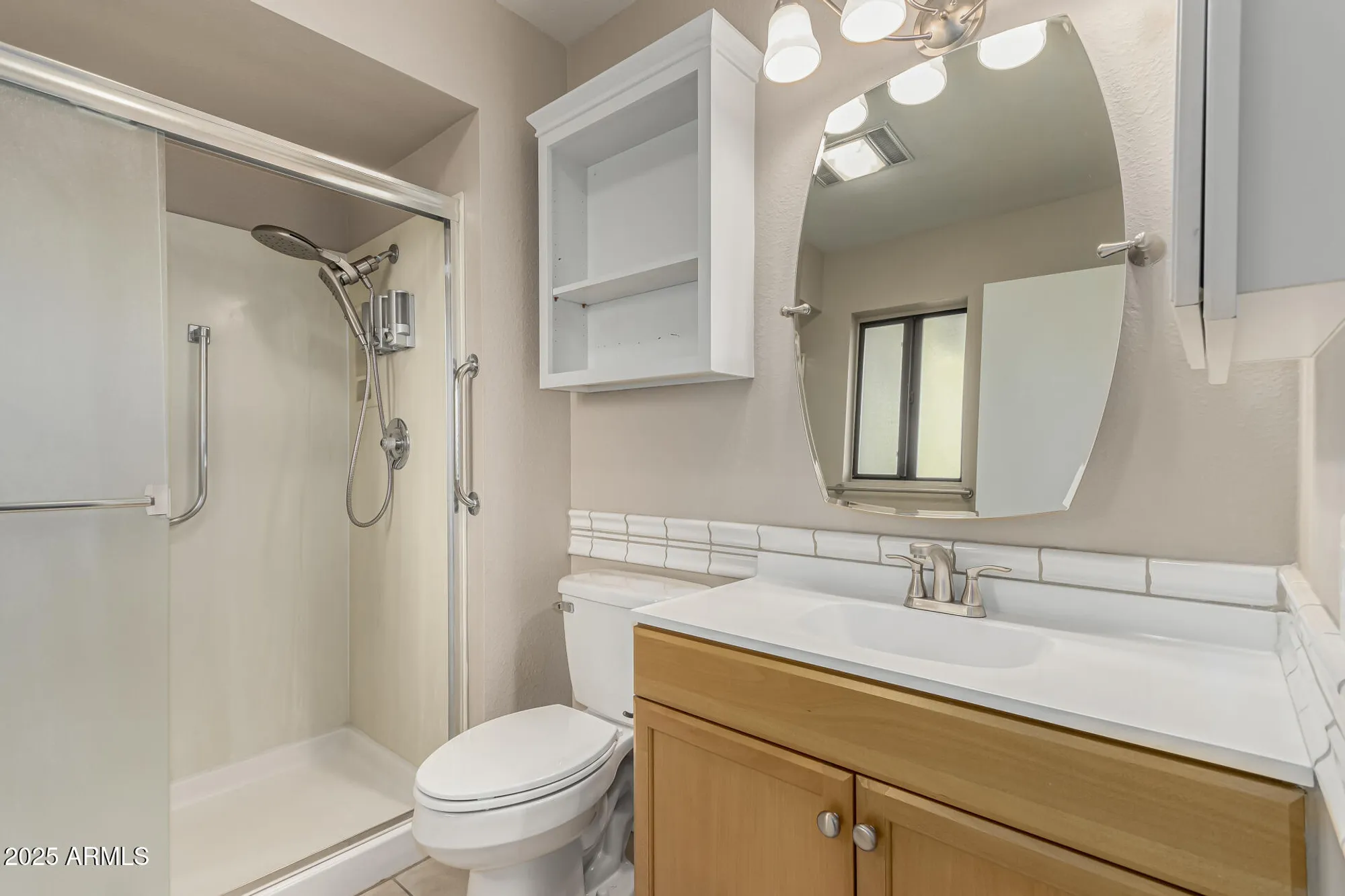 Property Slideshow image 16 of 33 | 12510 w brandywine dr, Sun City West, AZ, 85375