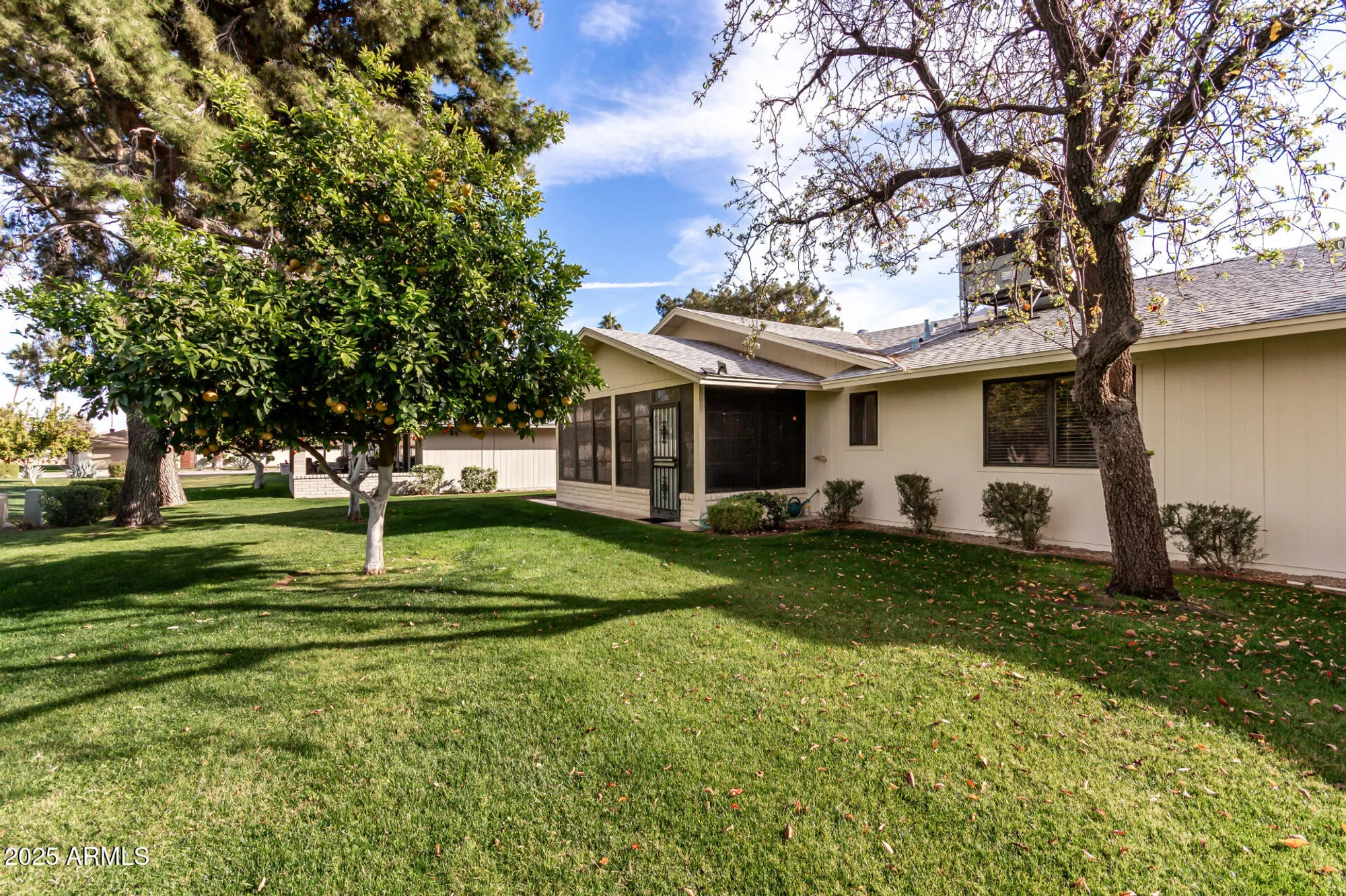 Property Slideshow image 25 of 33 | 12510 w brandywine dr, Sun City West, AZ, 85375