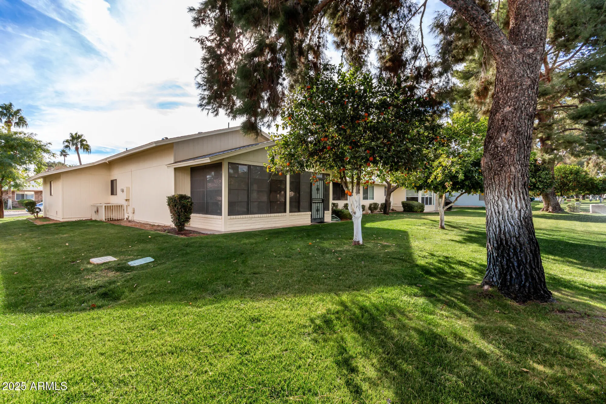 Property Slideshow image 26 of 33 | 12510 w brandywine dr, Sun City West, AZ, 85375