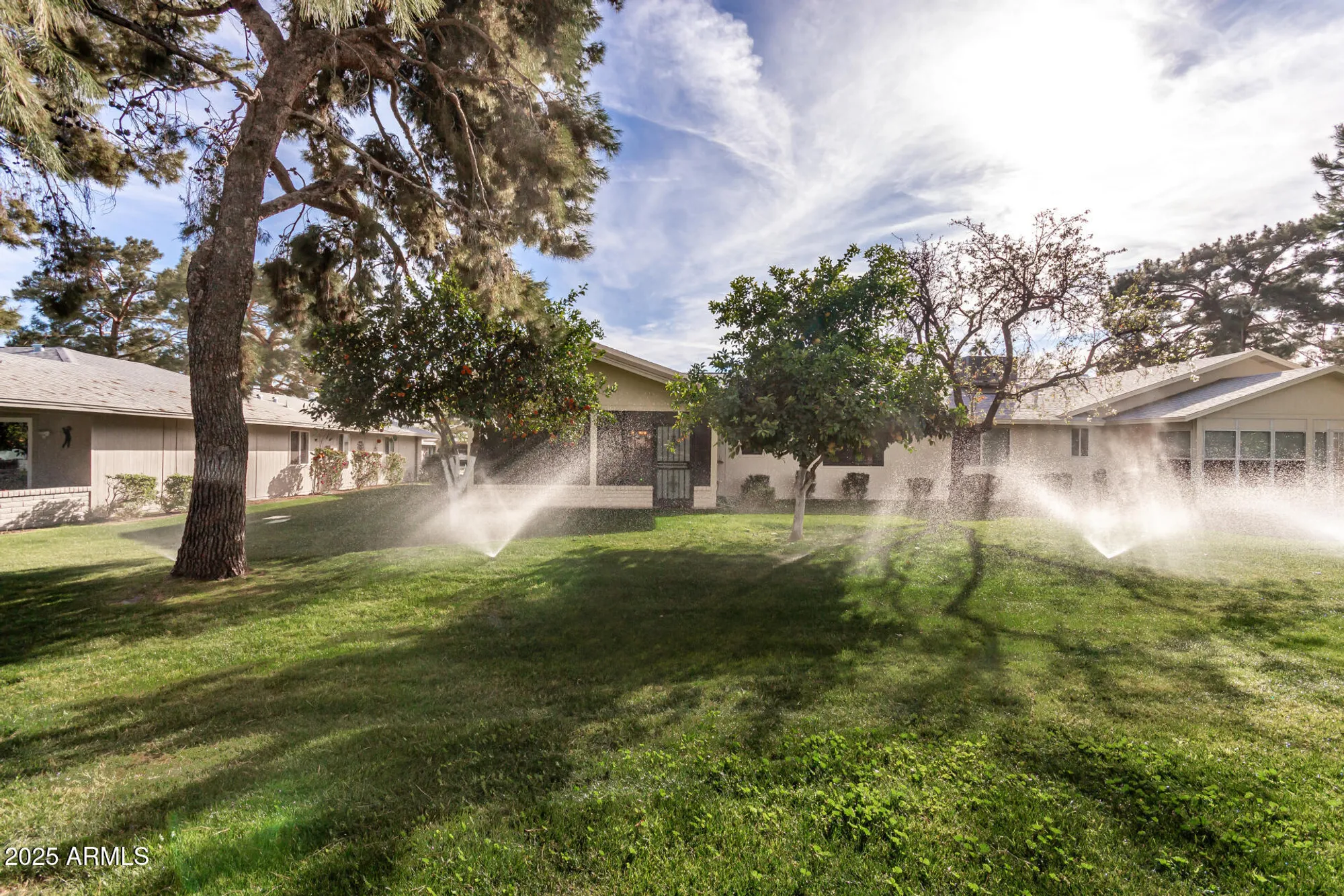 Property Slideshow image 27 of 33 | 12510 w brandywine dr, Sun City West, AZ, 85375