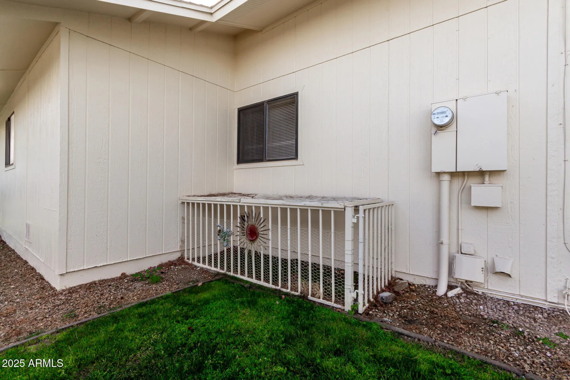 Property Slideshow image 24 of 33 | 12510 w brandywine dr, Sun City West, AZ, 85375